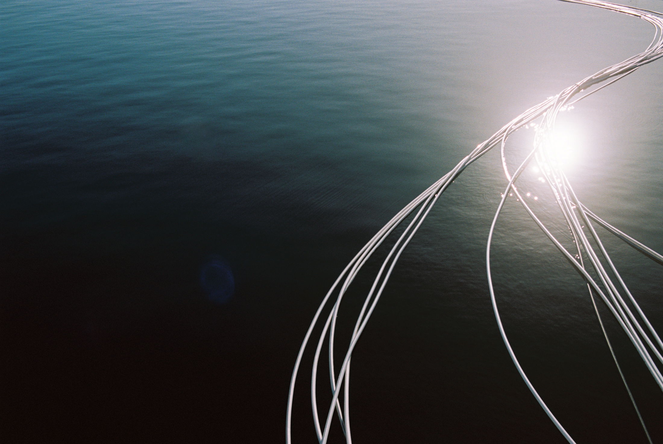 Nova Sea Leikanger web 13