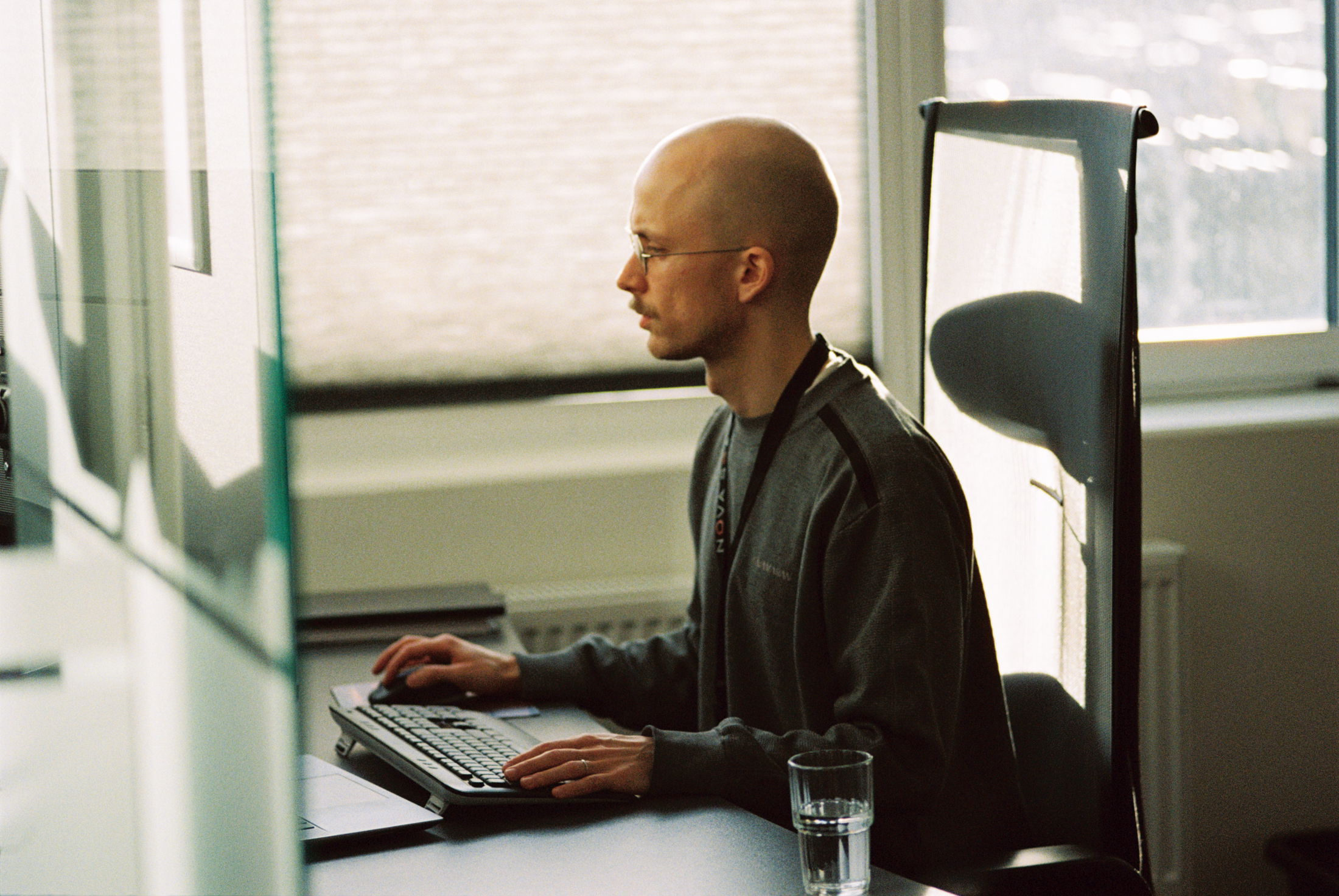 Nova Sea Leikanger web 14