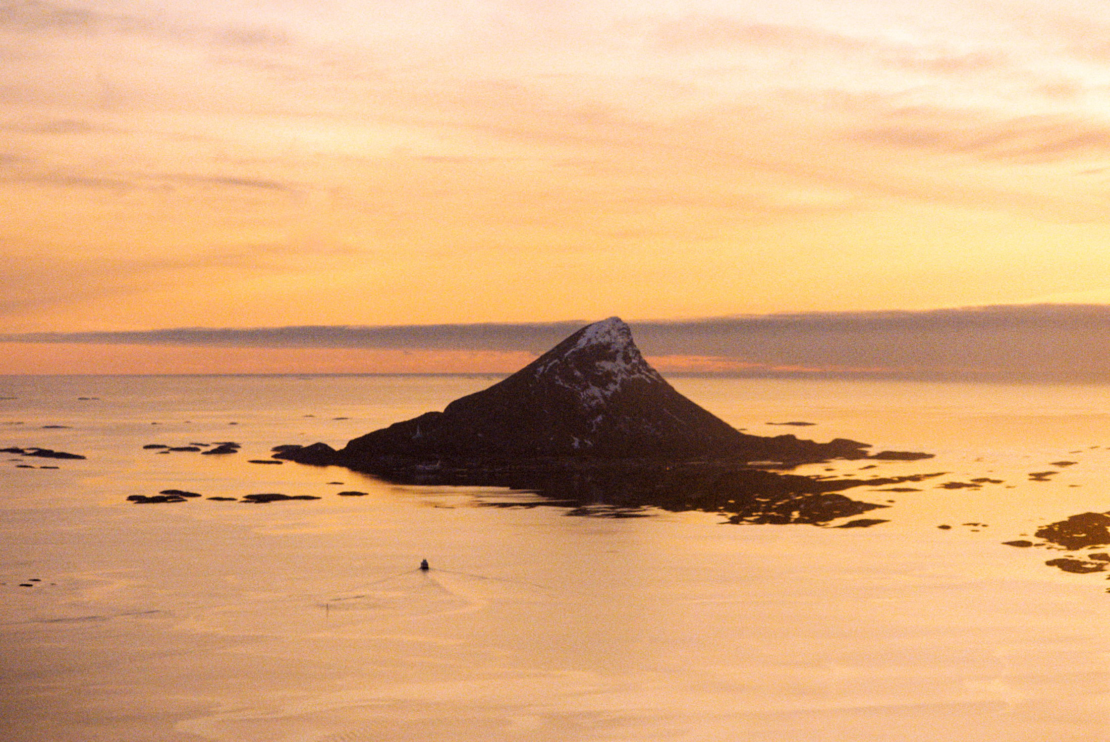 Nova Sea Leikanger web 15