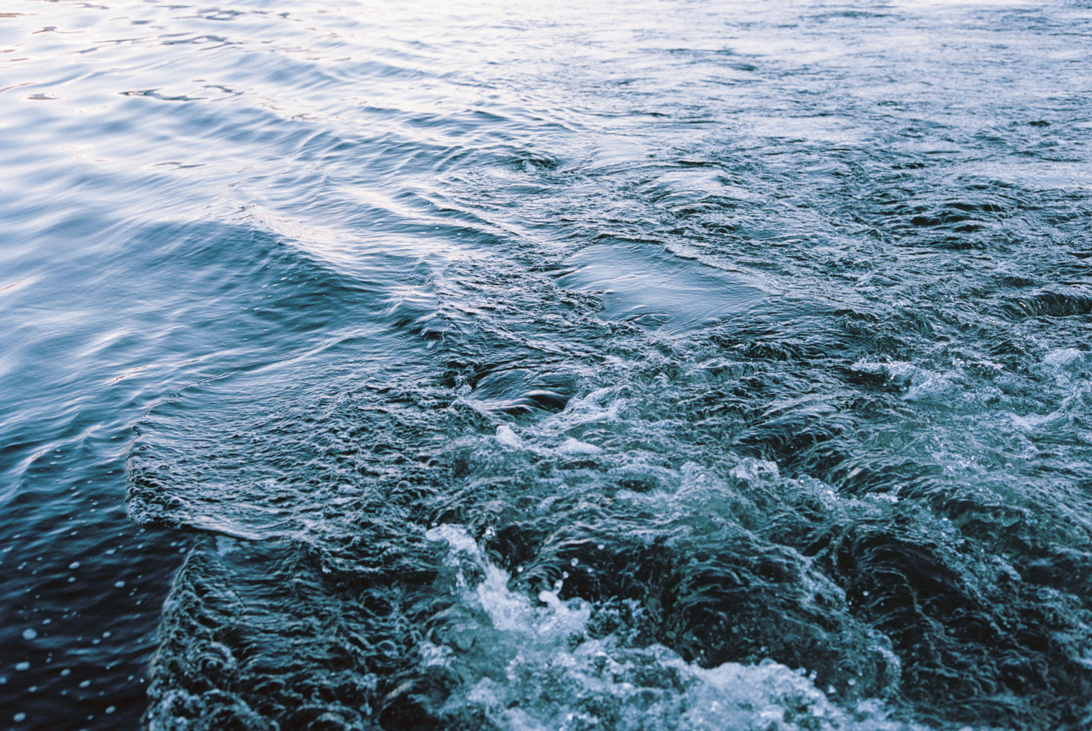 Nova Sea Leikanger web 2