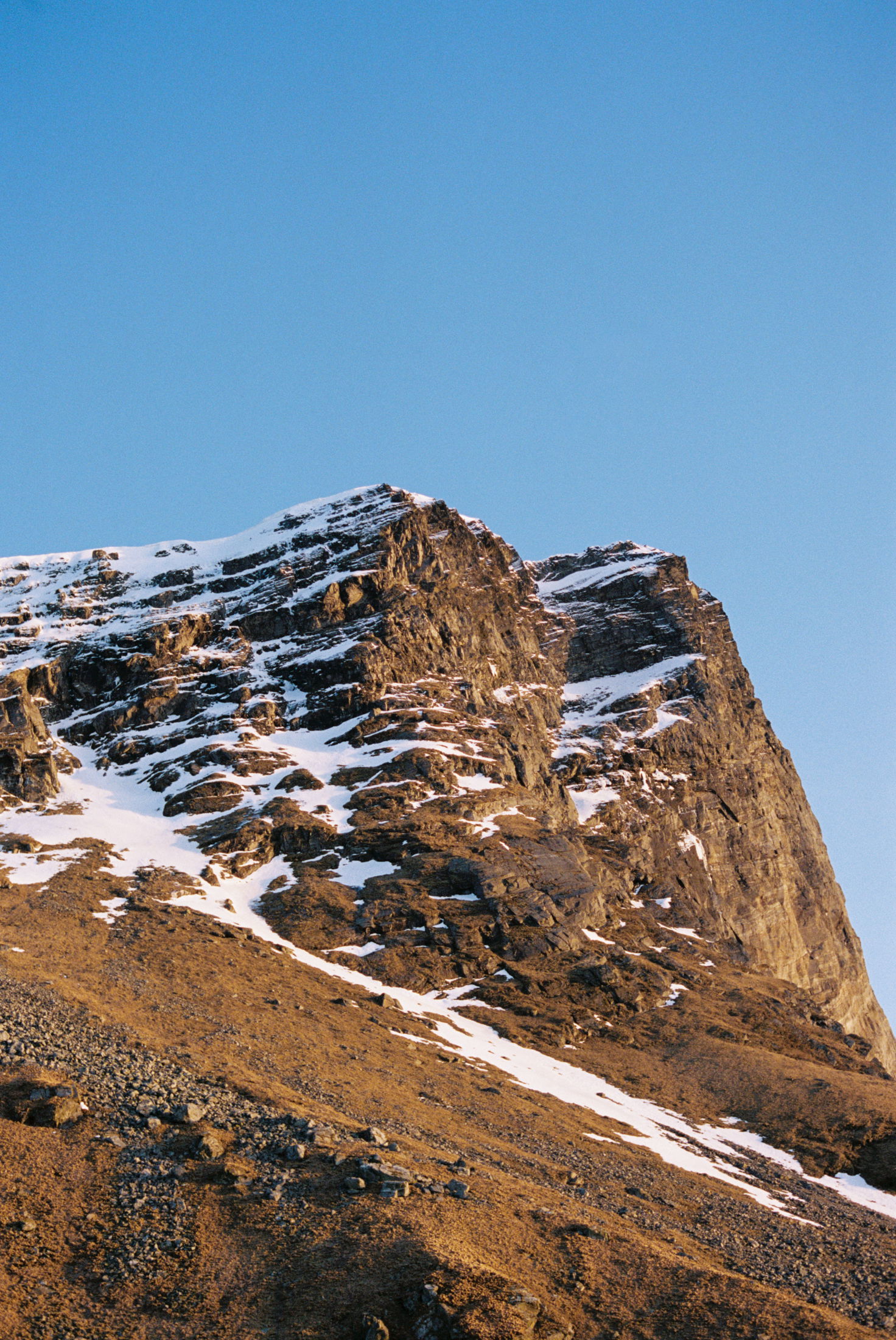 Nova Sea Leikanger web 20