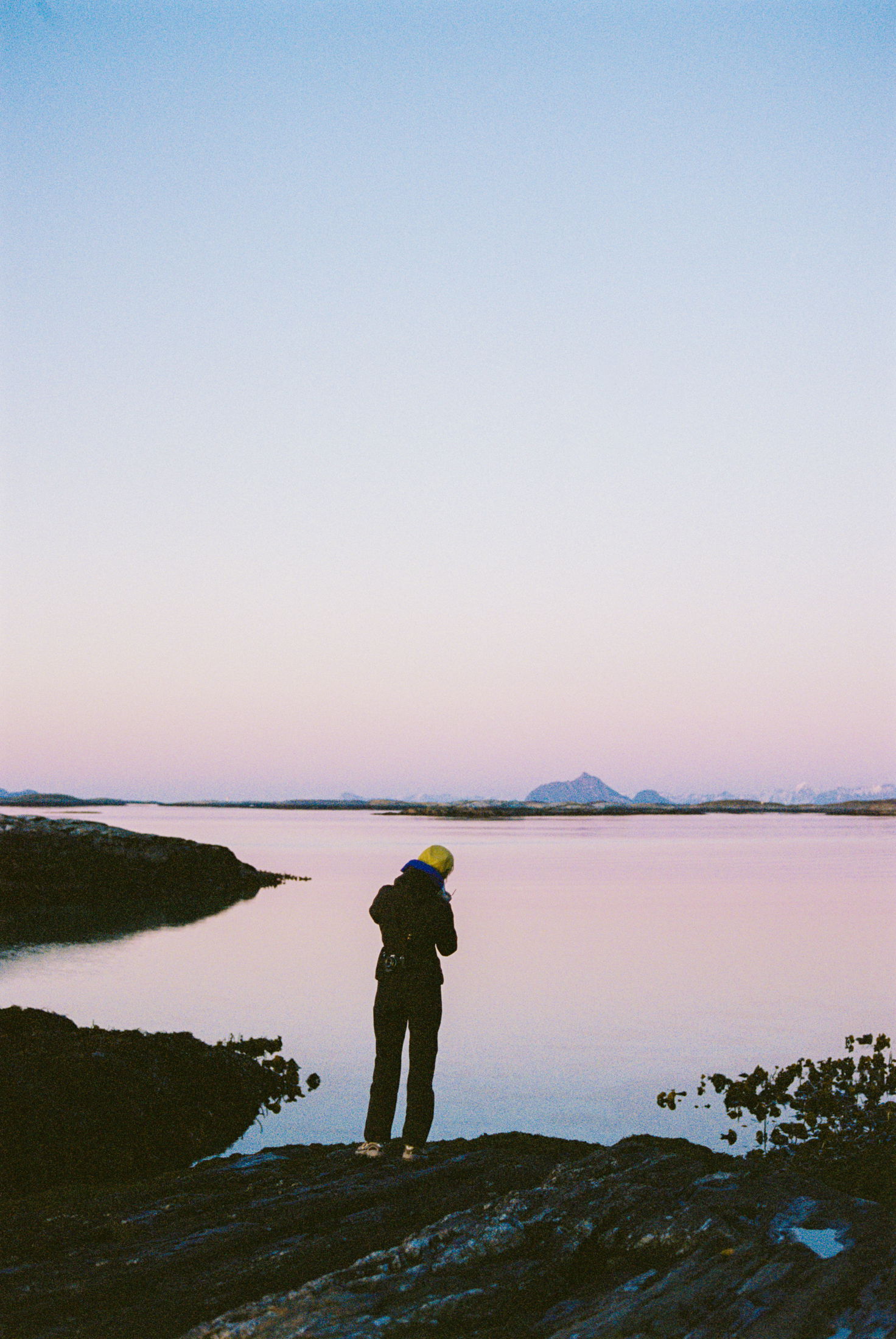 Nova Sea Leikanger web 22