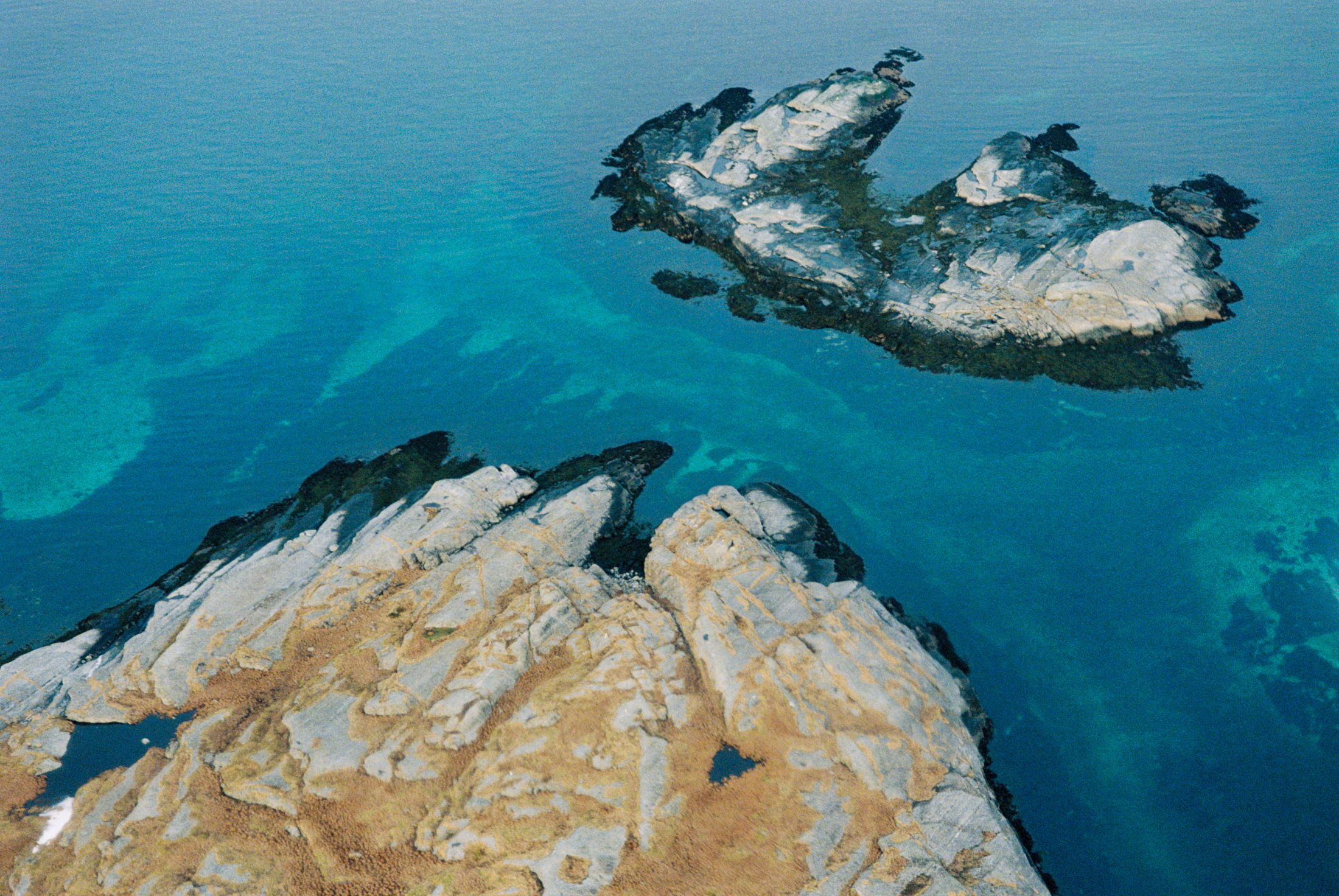 Nova Sea Leikanger web 2