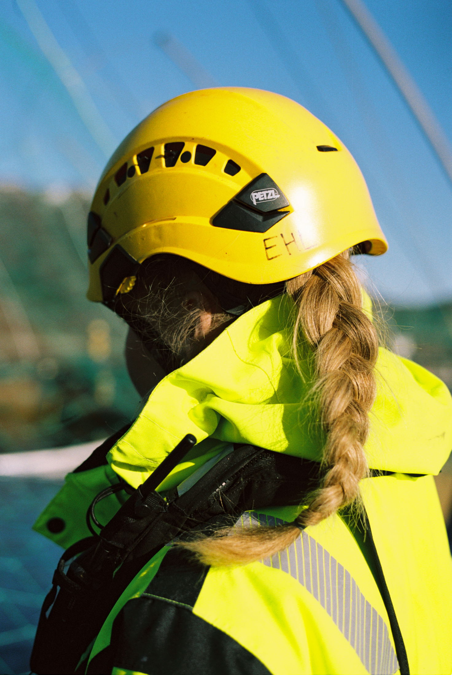 Nova Sea Leikanger web 4