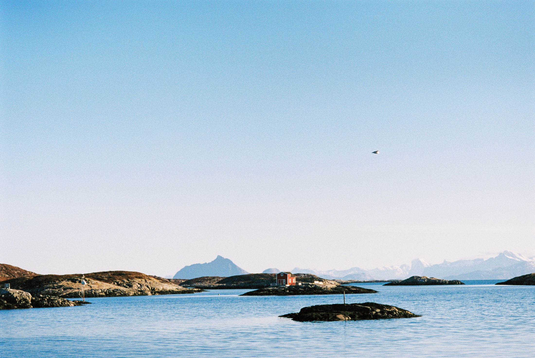 Nova Sea Leikanger web 7