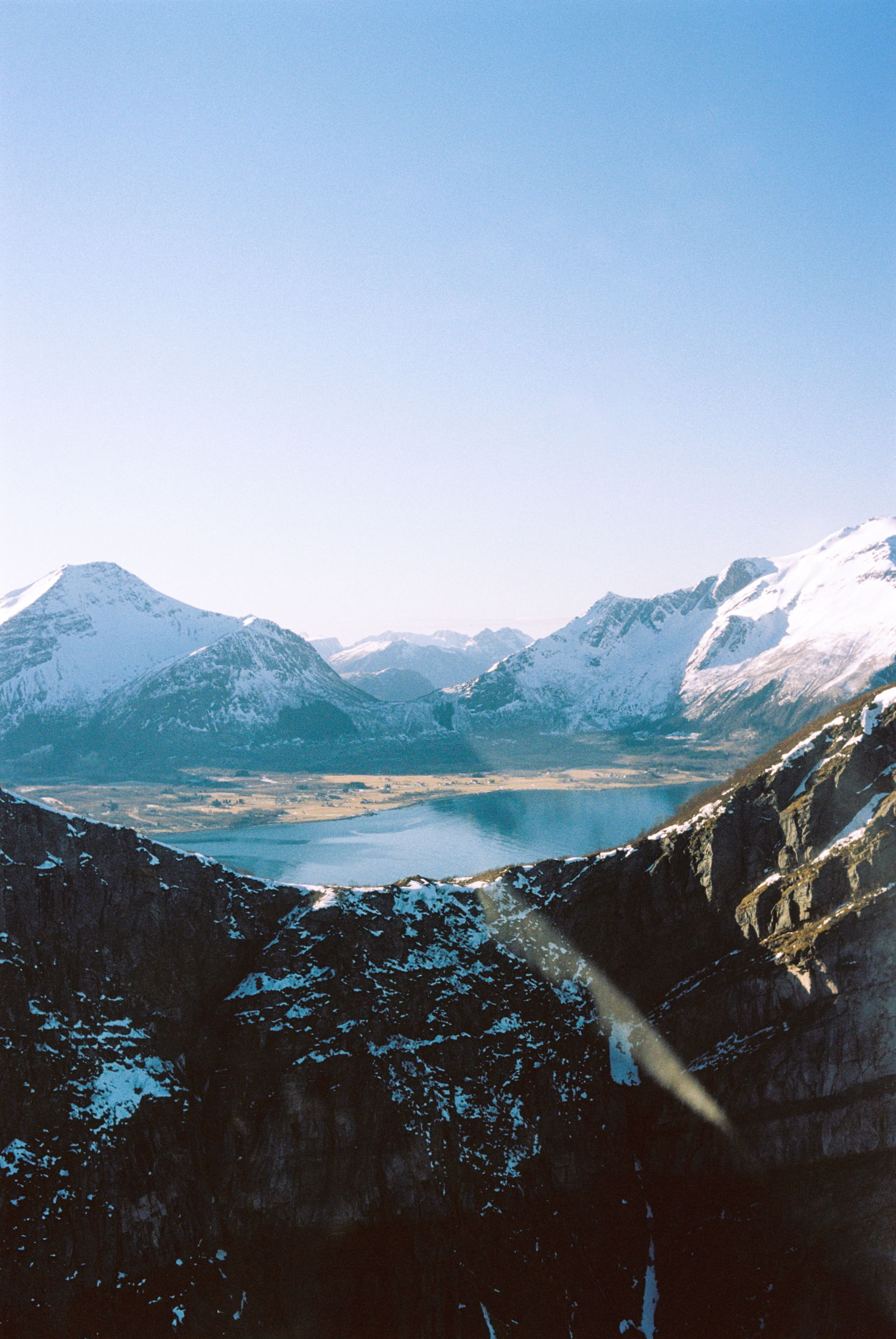 Nova Sea Leikanger web 9