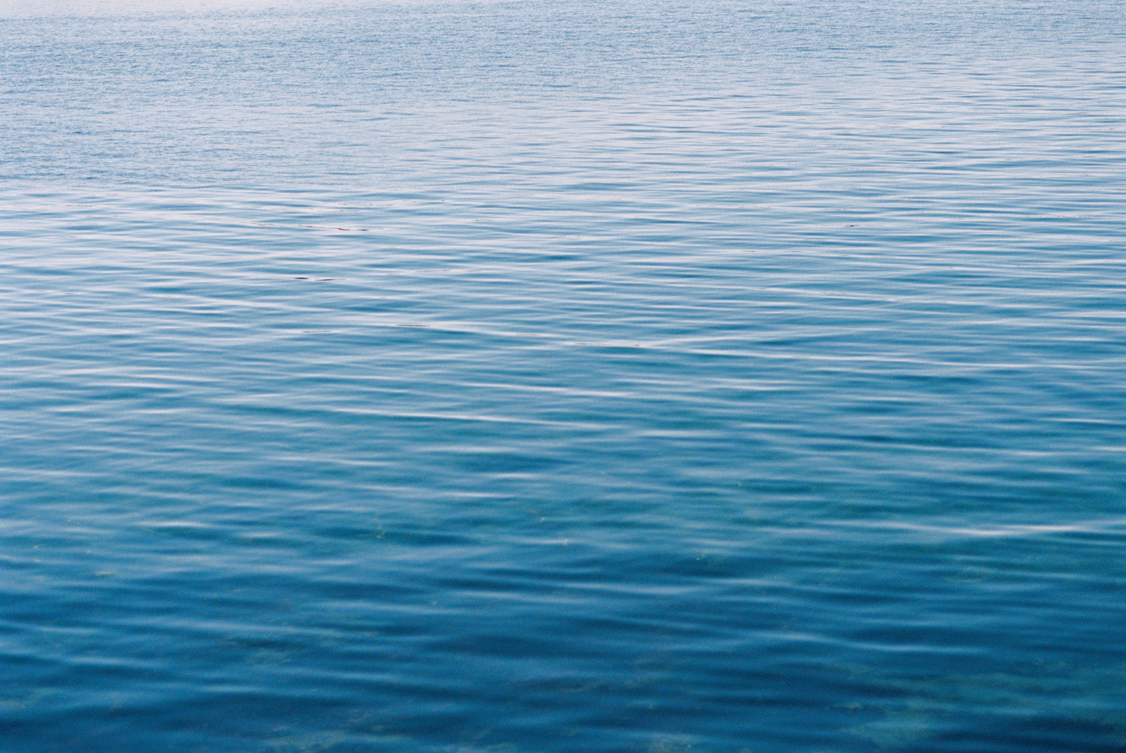 Nova Sea Leikanger web