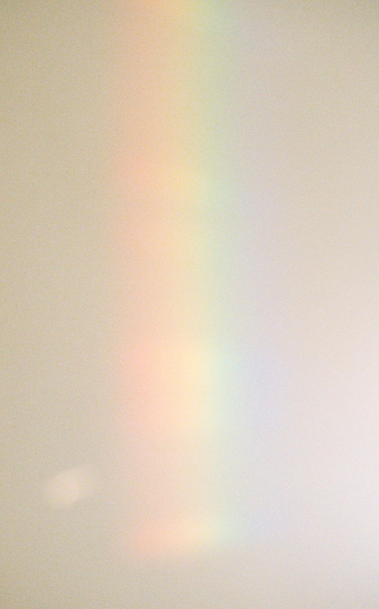 Nova Sea leikanger ekstra web 0016