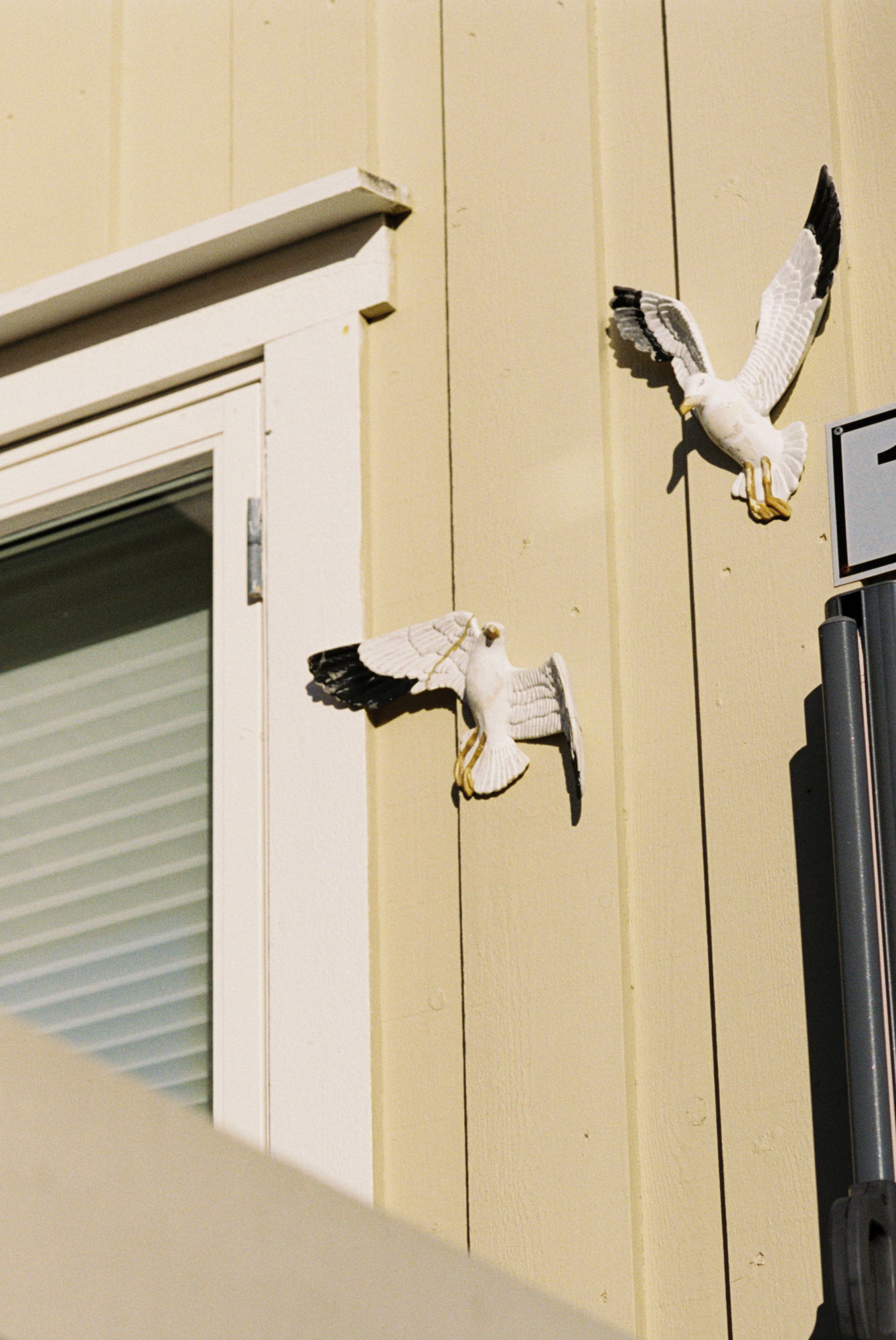 Nova Sea leikanger ekstra web