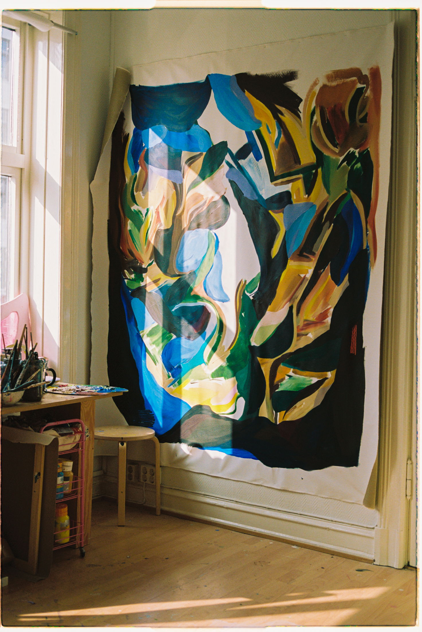 Ragnhild Lars julianneleikanger web 0002