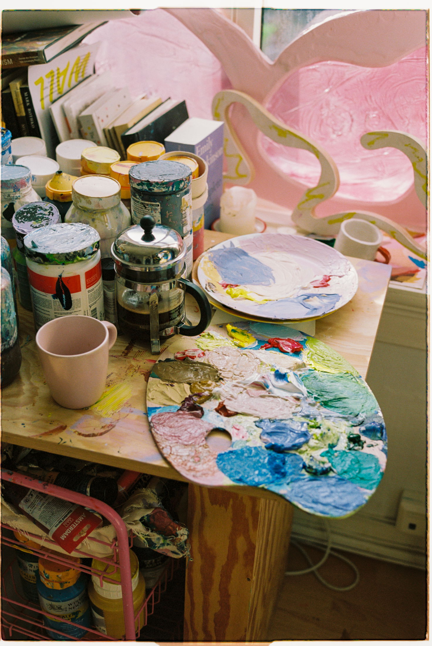 Ragnhild Lars julianneleikanger web 0004