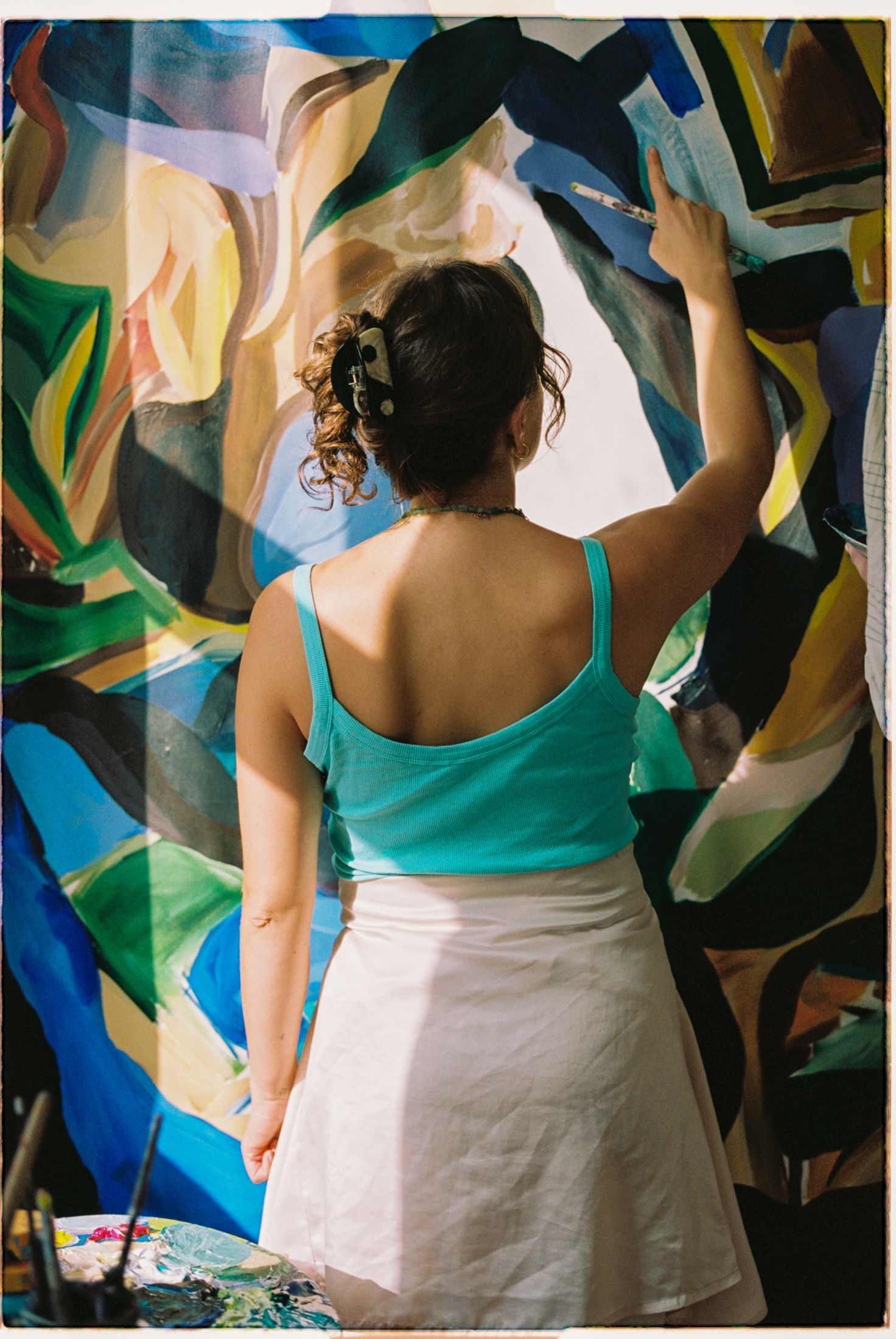 Ragnhild Lars julianneleikanger web 0020