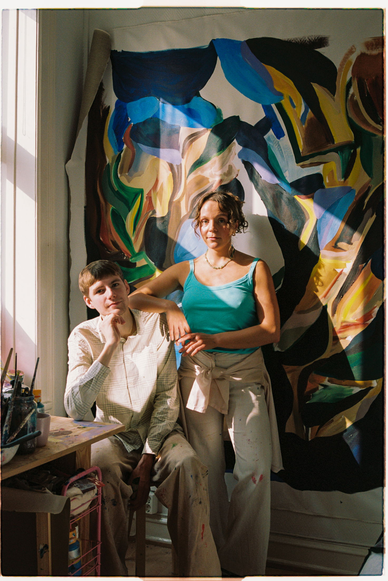 Ragnhild Lars julianneleikanger web 0030