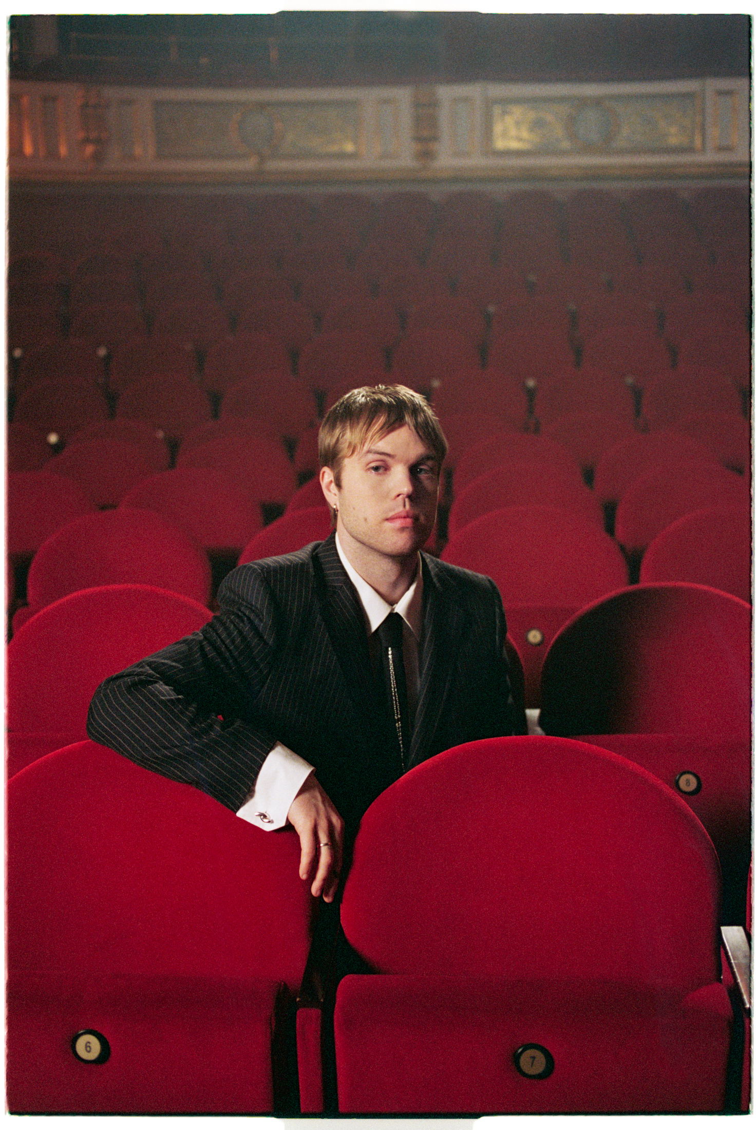 Ramon 08 04 25 web 5