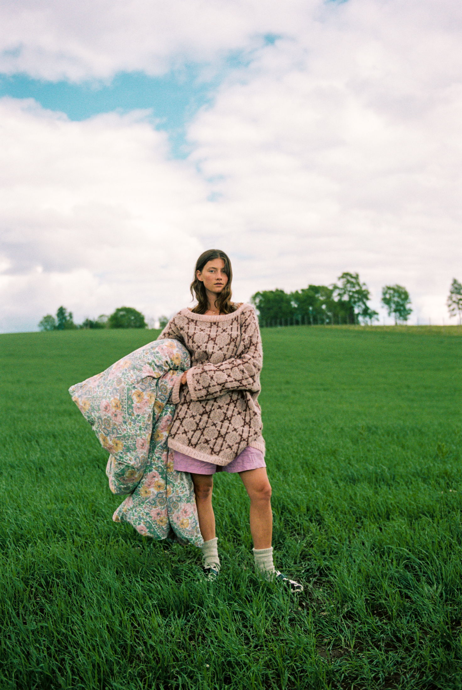 Skappel Retreat2024 leikanger web 11