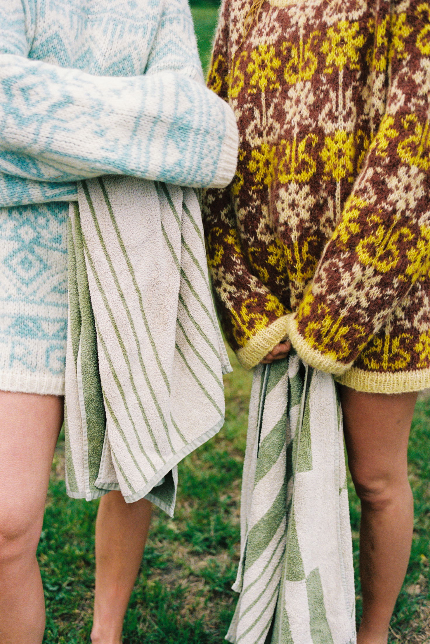 Skappel Retreat2024 leikanger web 2