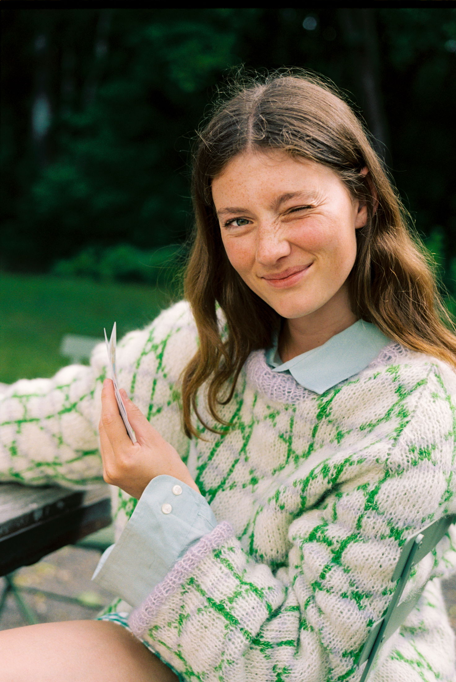 Skappel Retreat2024 leikanger web 23