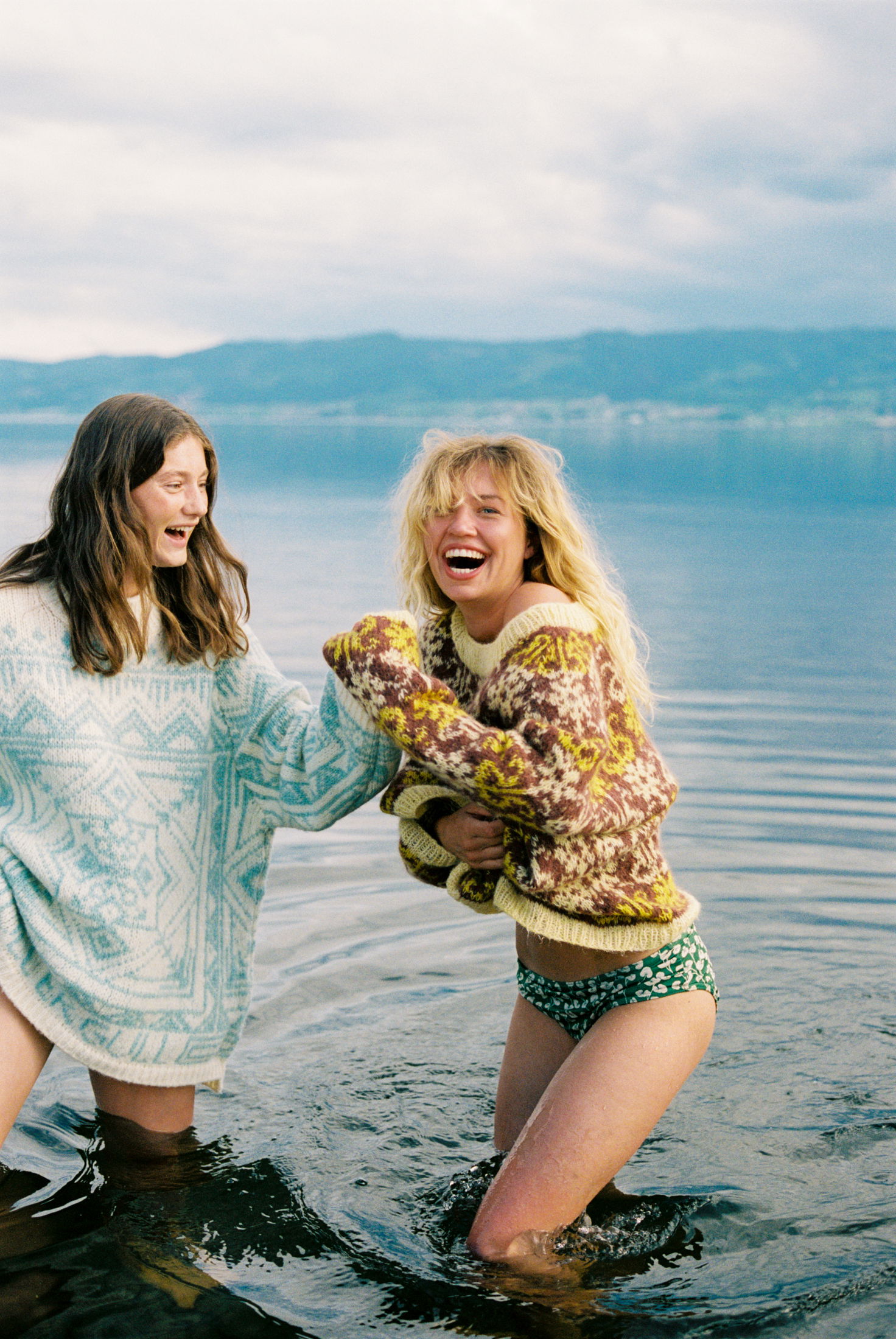 Skappel Retreat2024 leikanger web 6