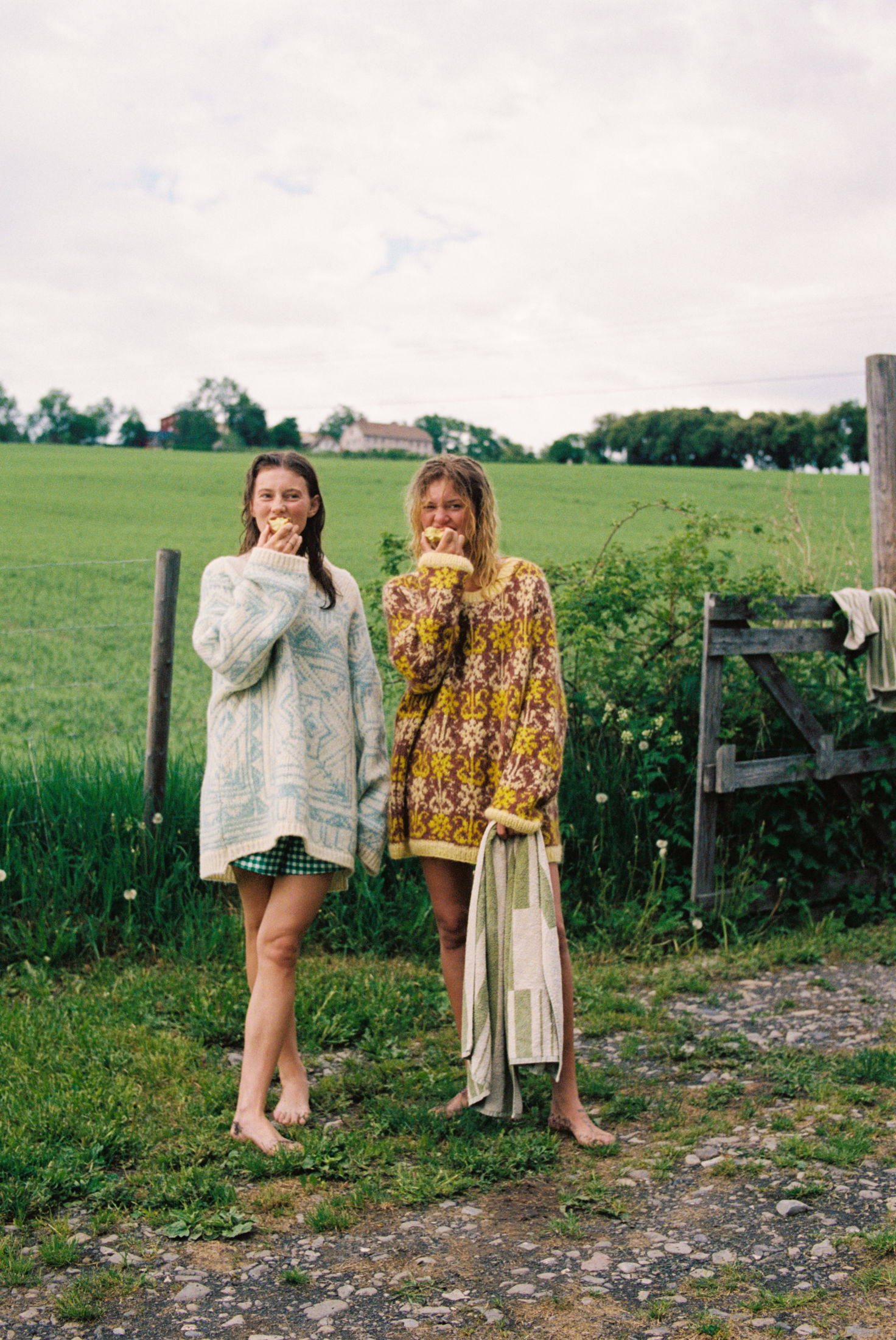 Skappel Retreat leikanger web 10