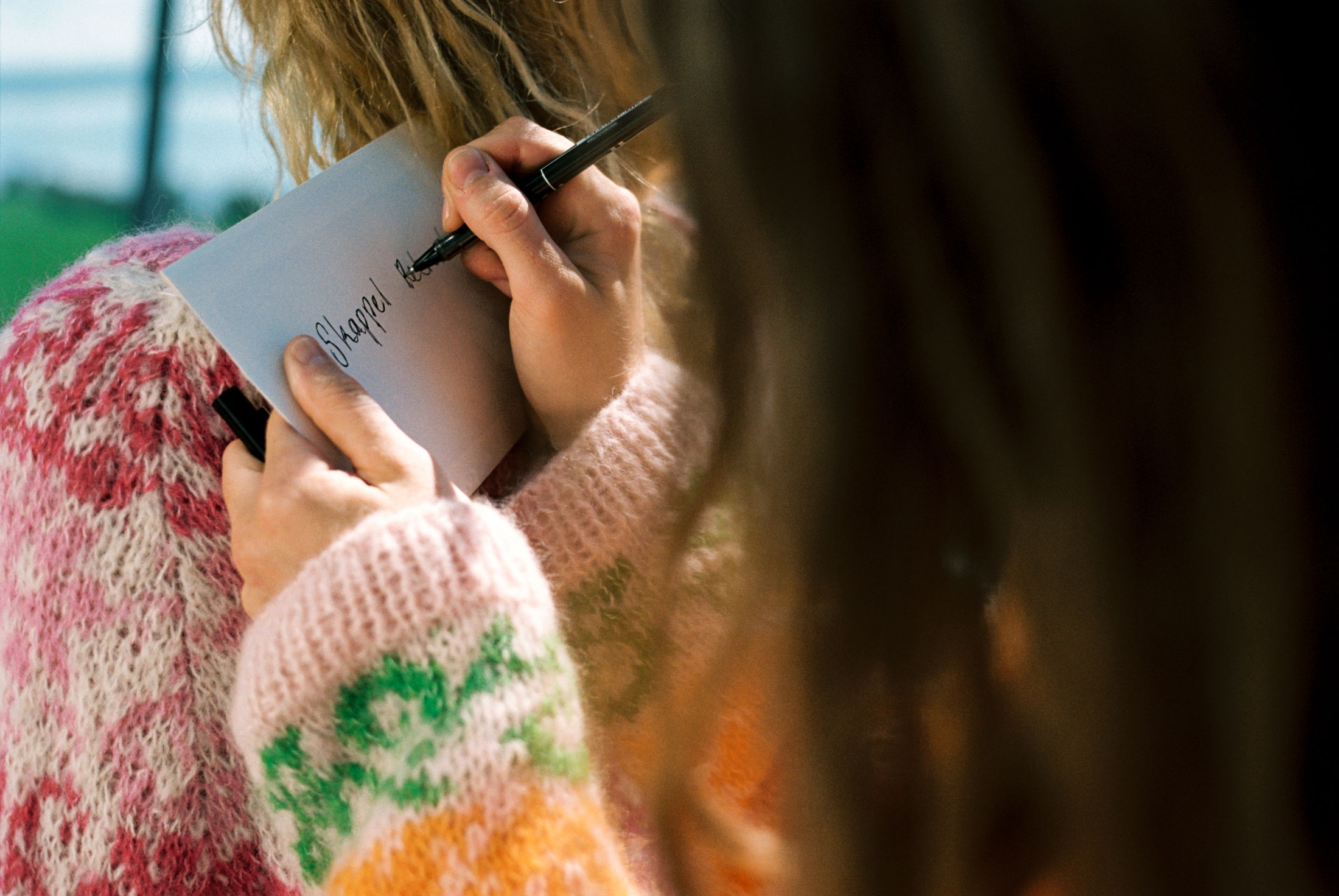 Skappel Retreat leikanger web 15