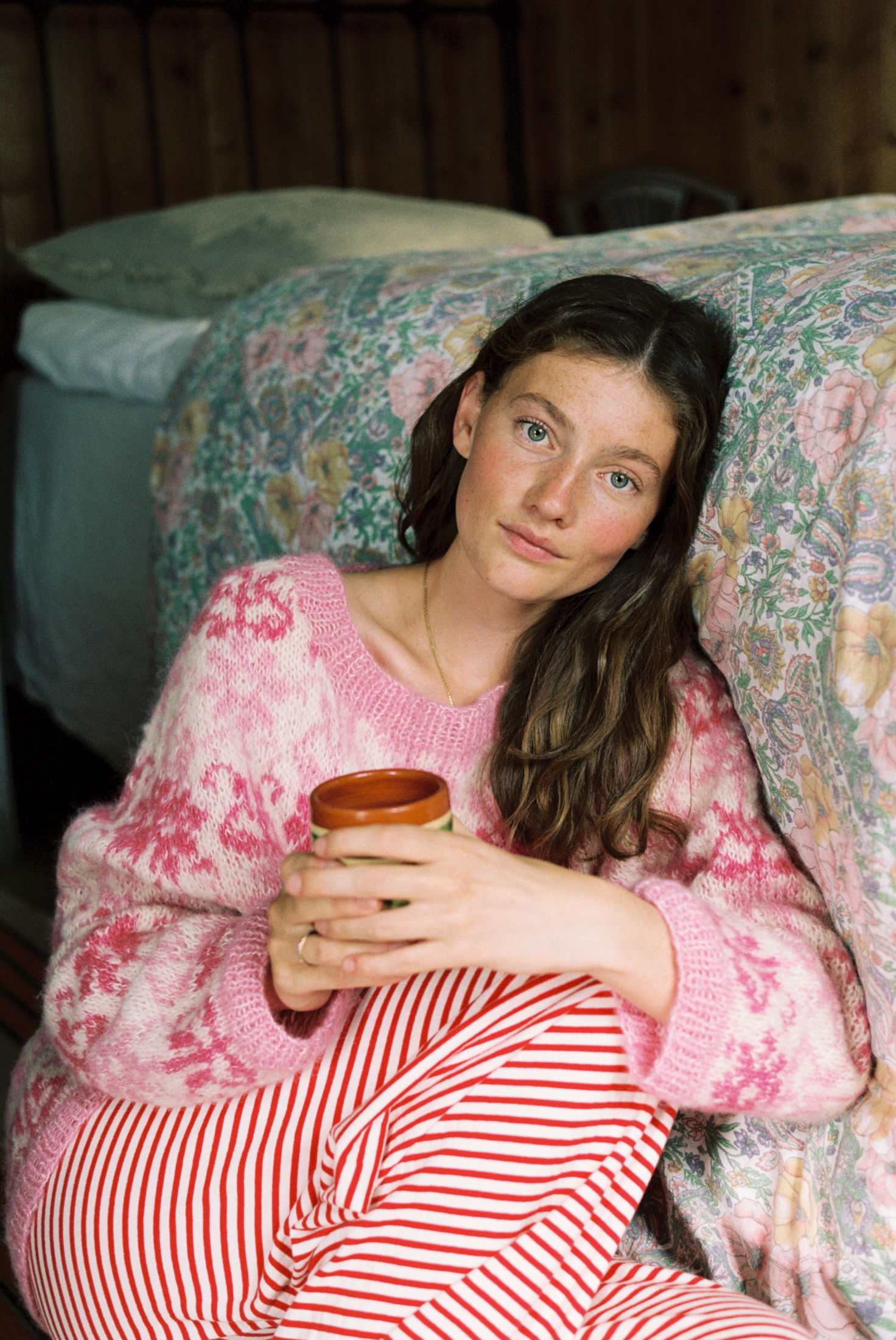 Skappel Retreat leikanger web 18