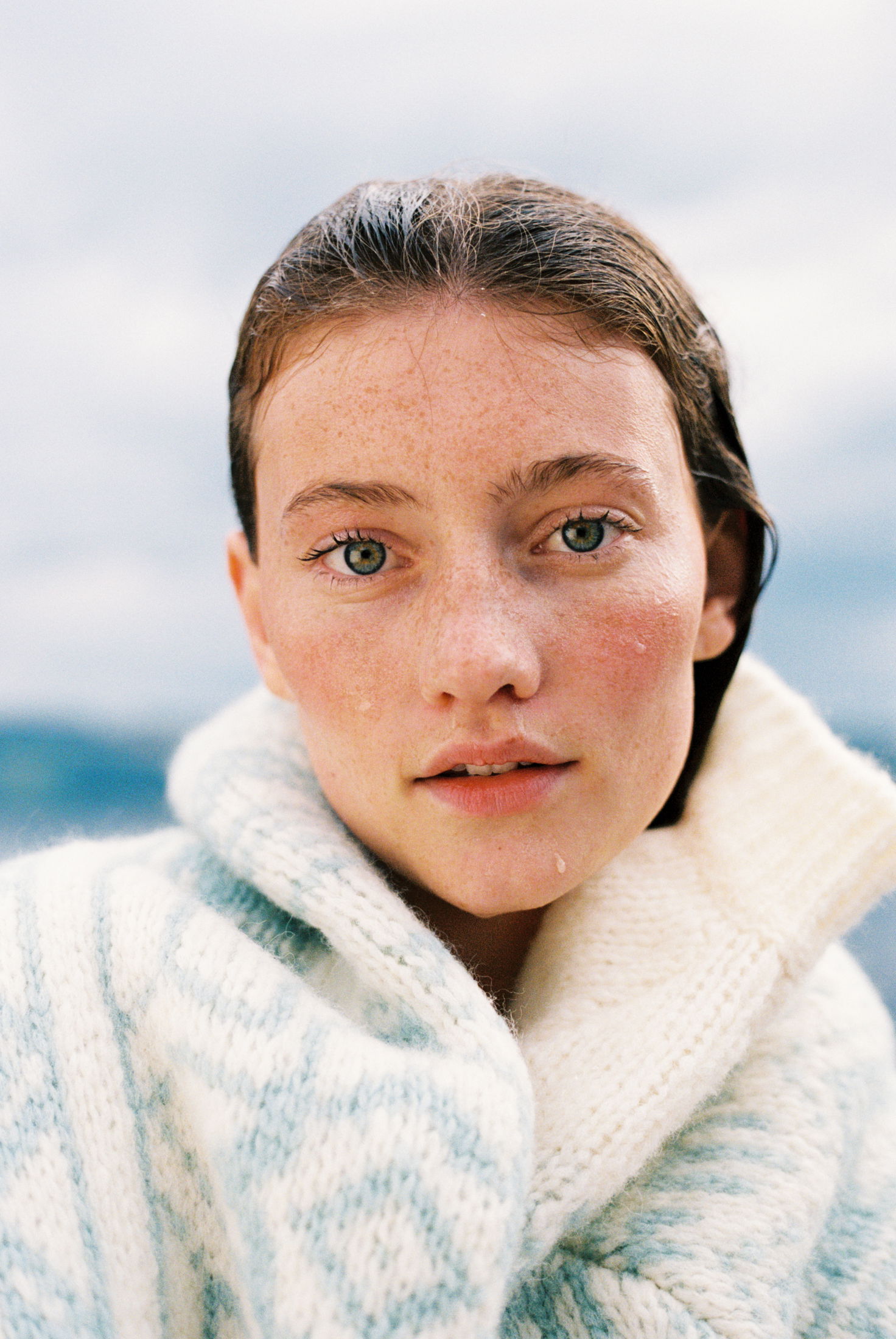 Skappel Retreat leikanger web 19