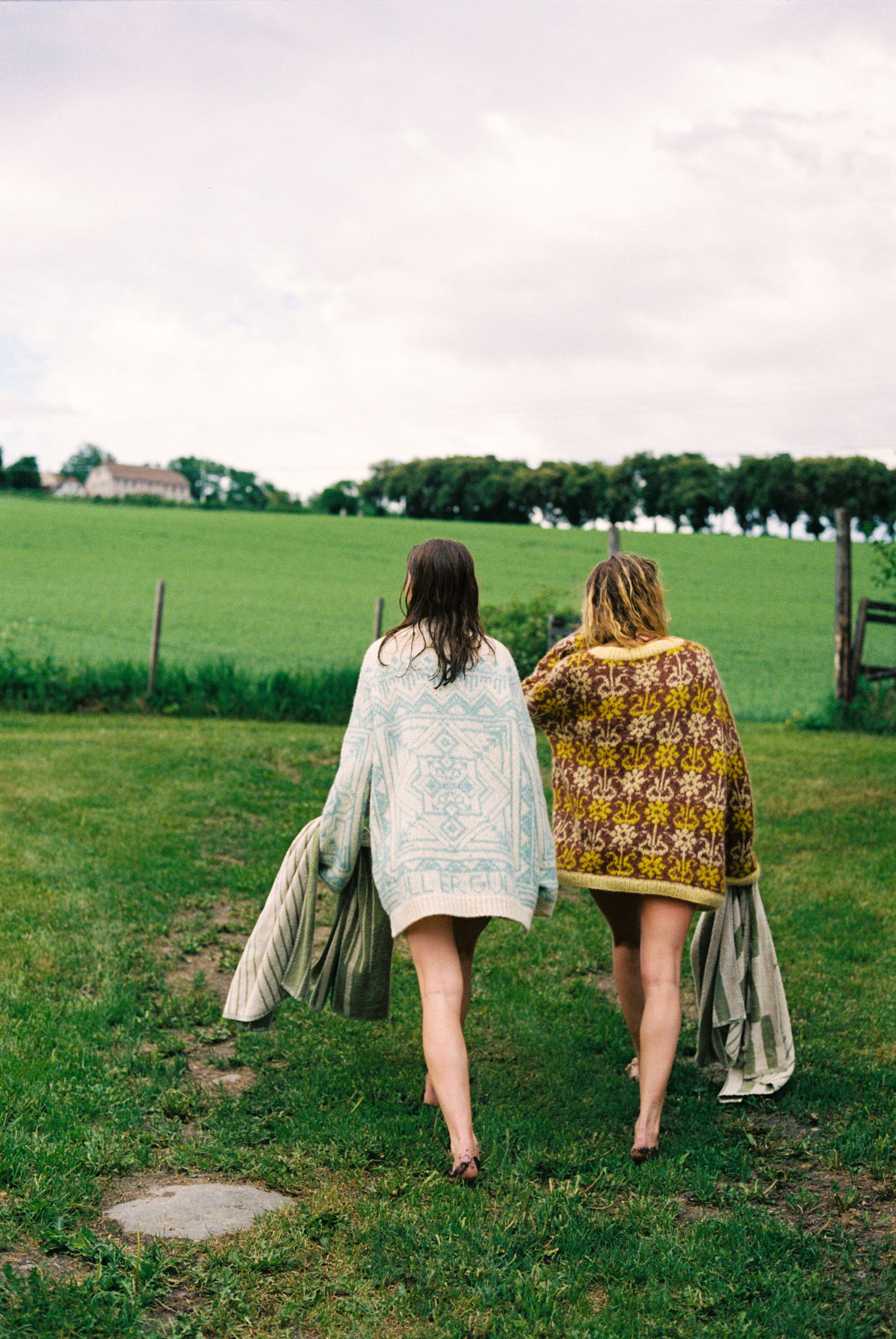 Skappel Retreat leikanger web 20