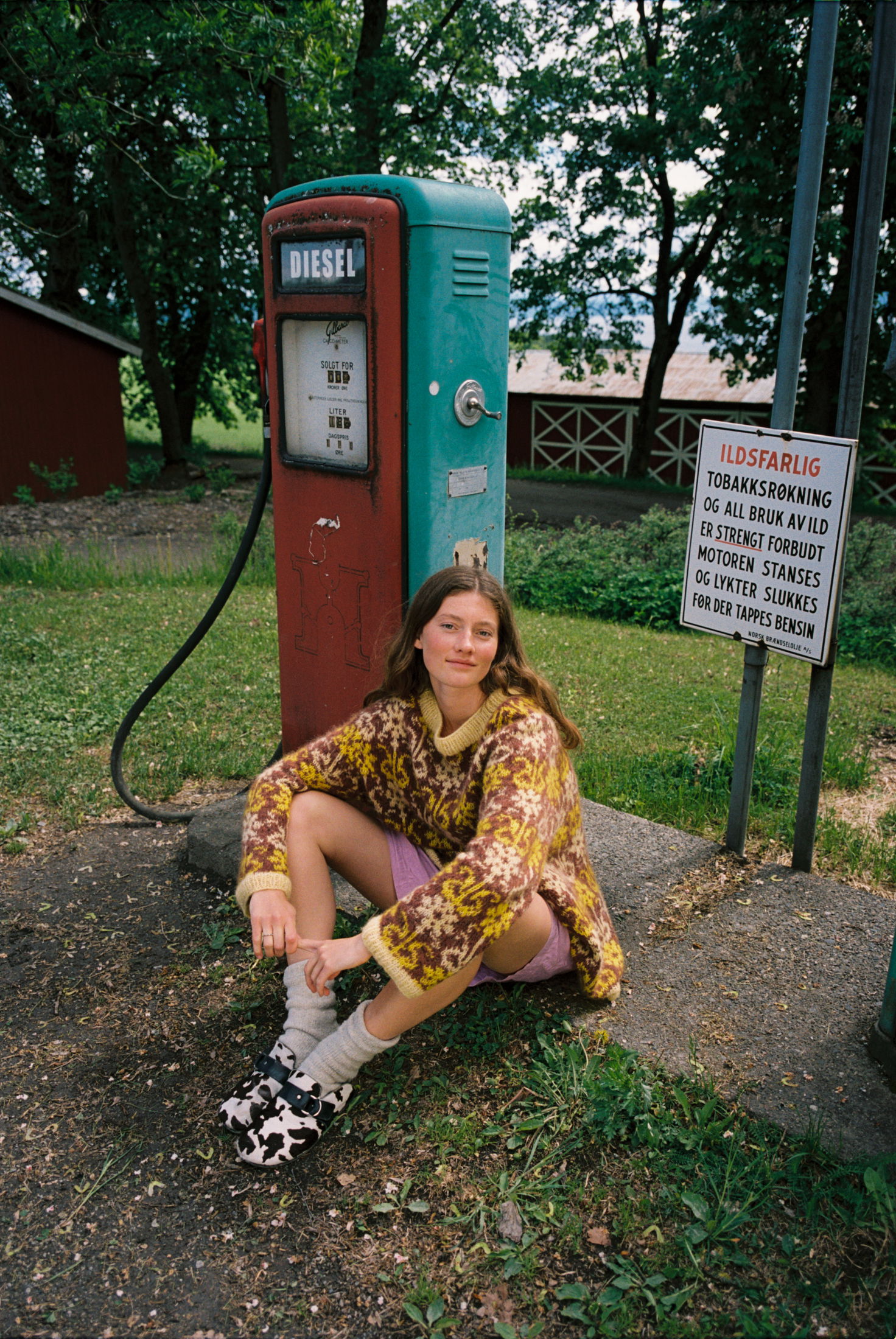 Skappel Retreat leikanger web 23