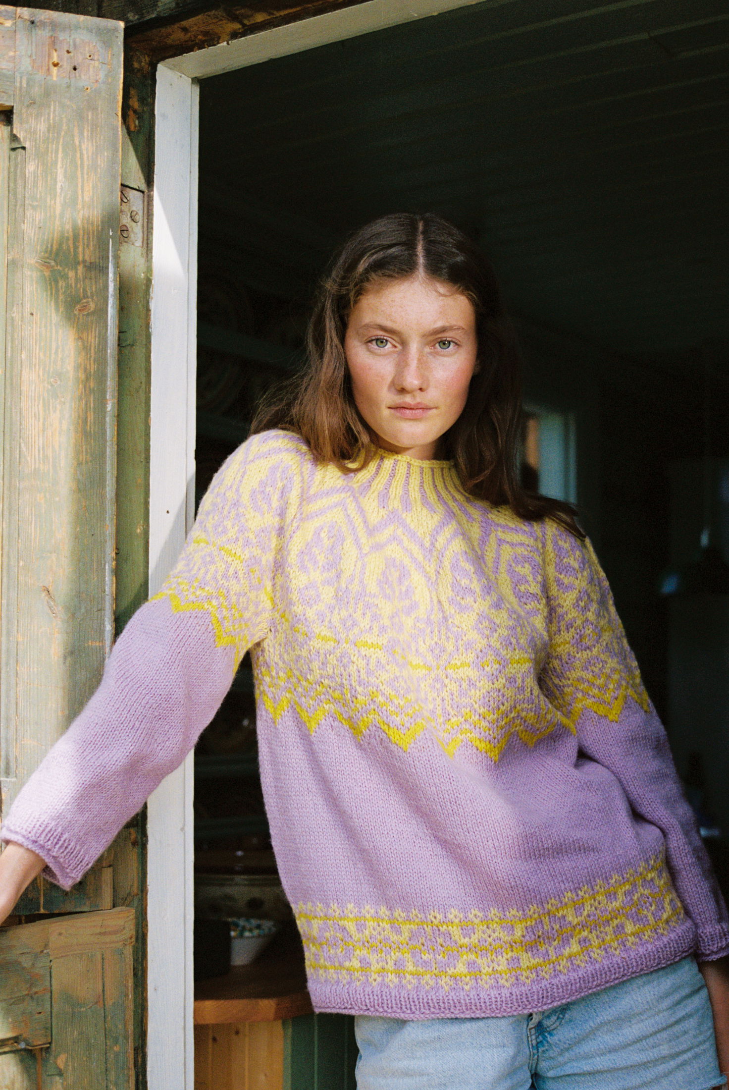 Skappel Retreat leikanger web 28