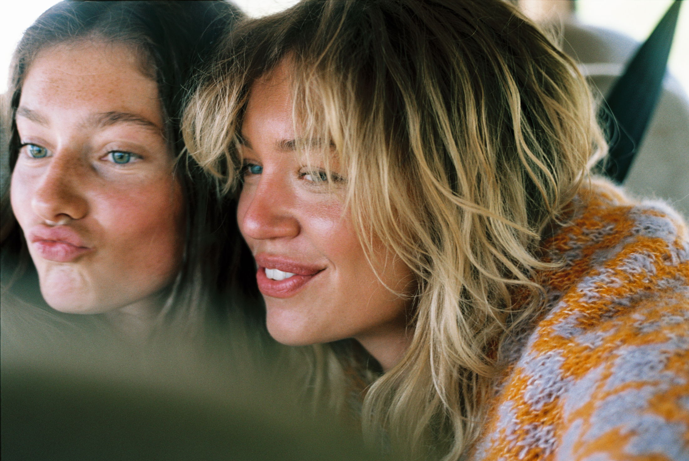 Skappel Retreat leikanger web 29