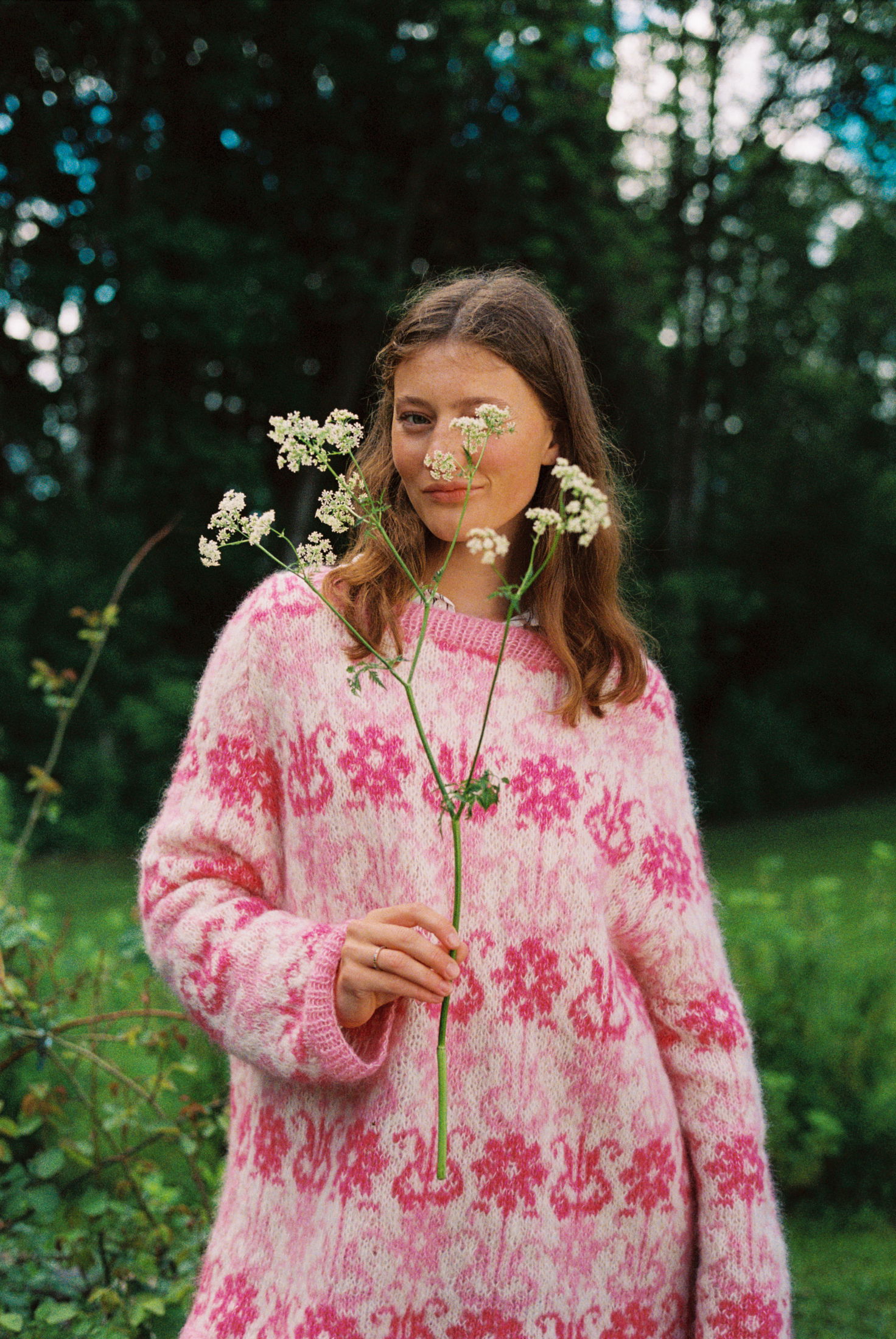 Skappel Retreat leikanger web 32