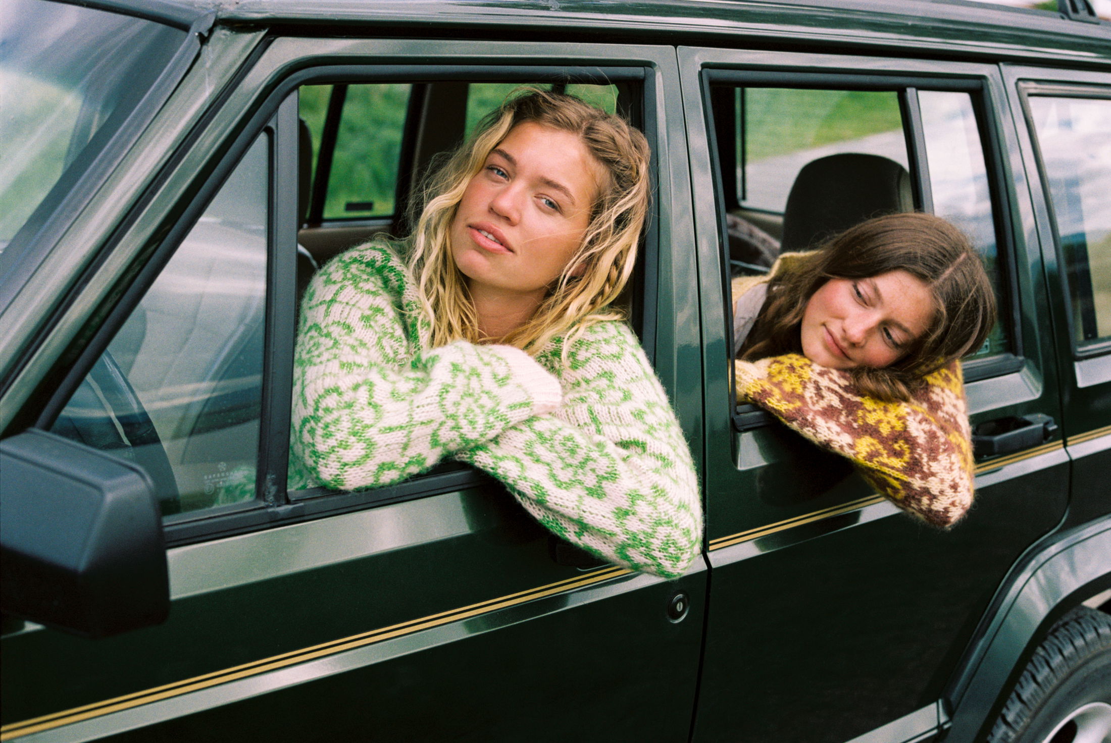 Skappel Retreat leikanger web 33