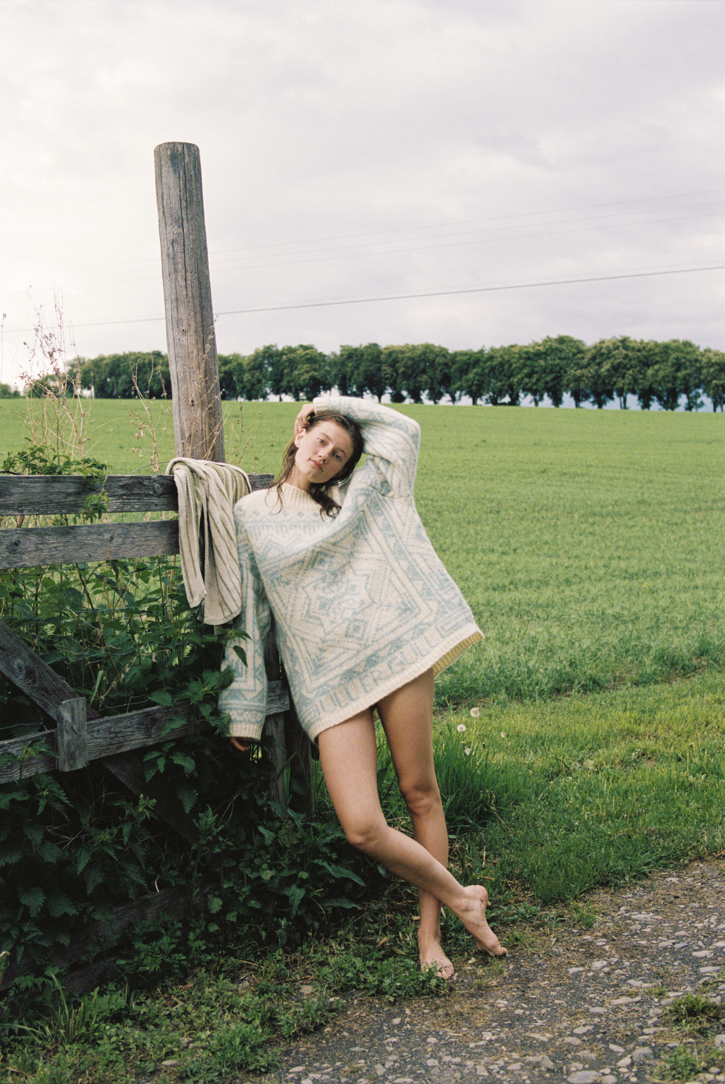 Skappel Retreat leikanger web