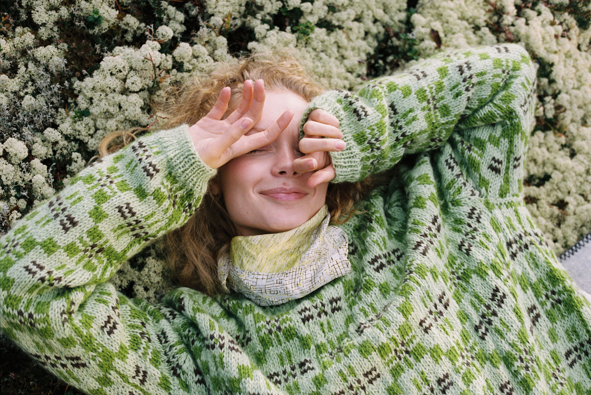 Skappel AW24 leikanger 4 web 0005