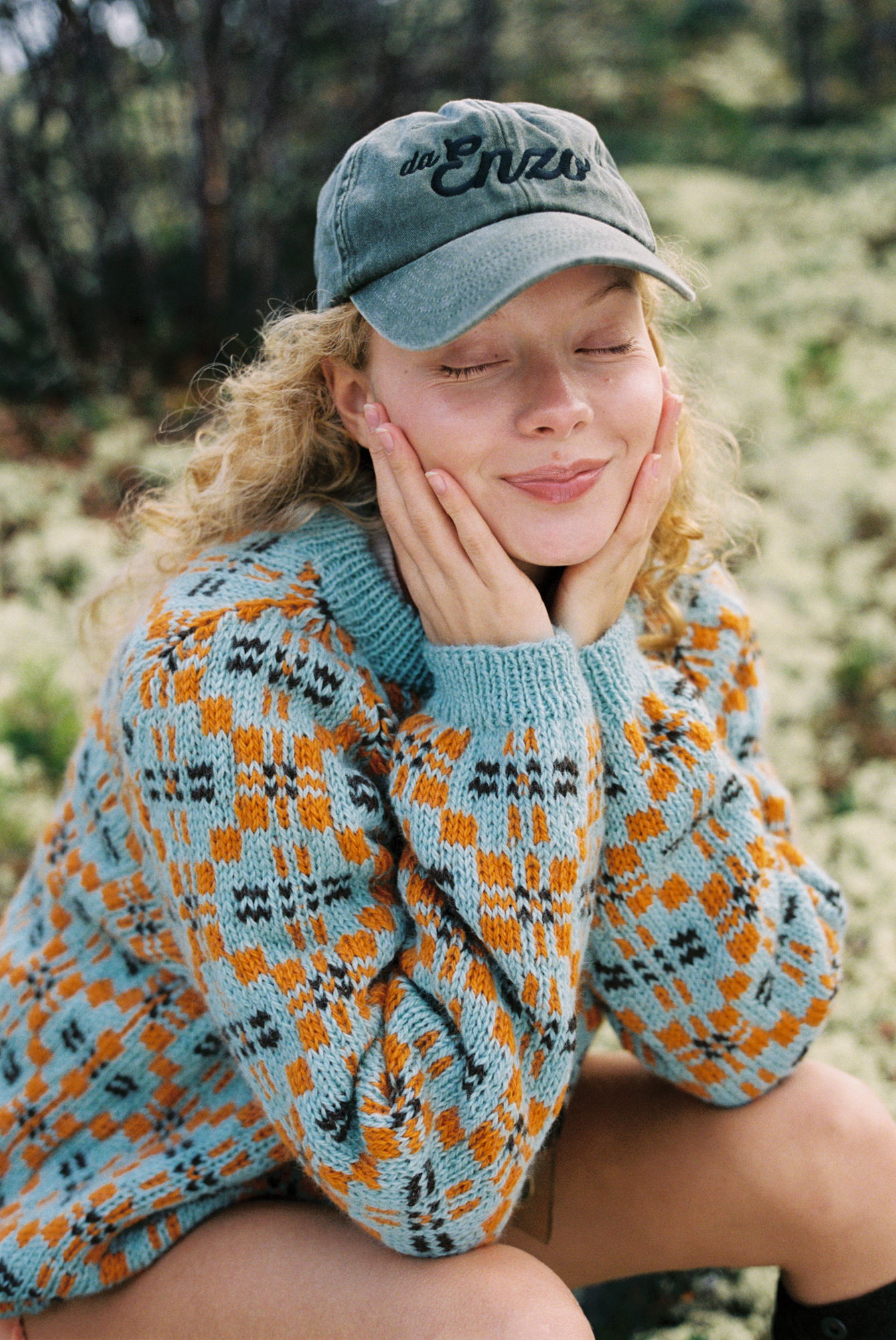 Skappel AW24 leikanger 4 web 10