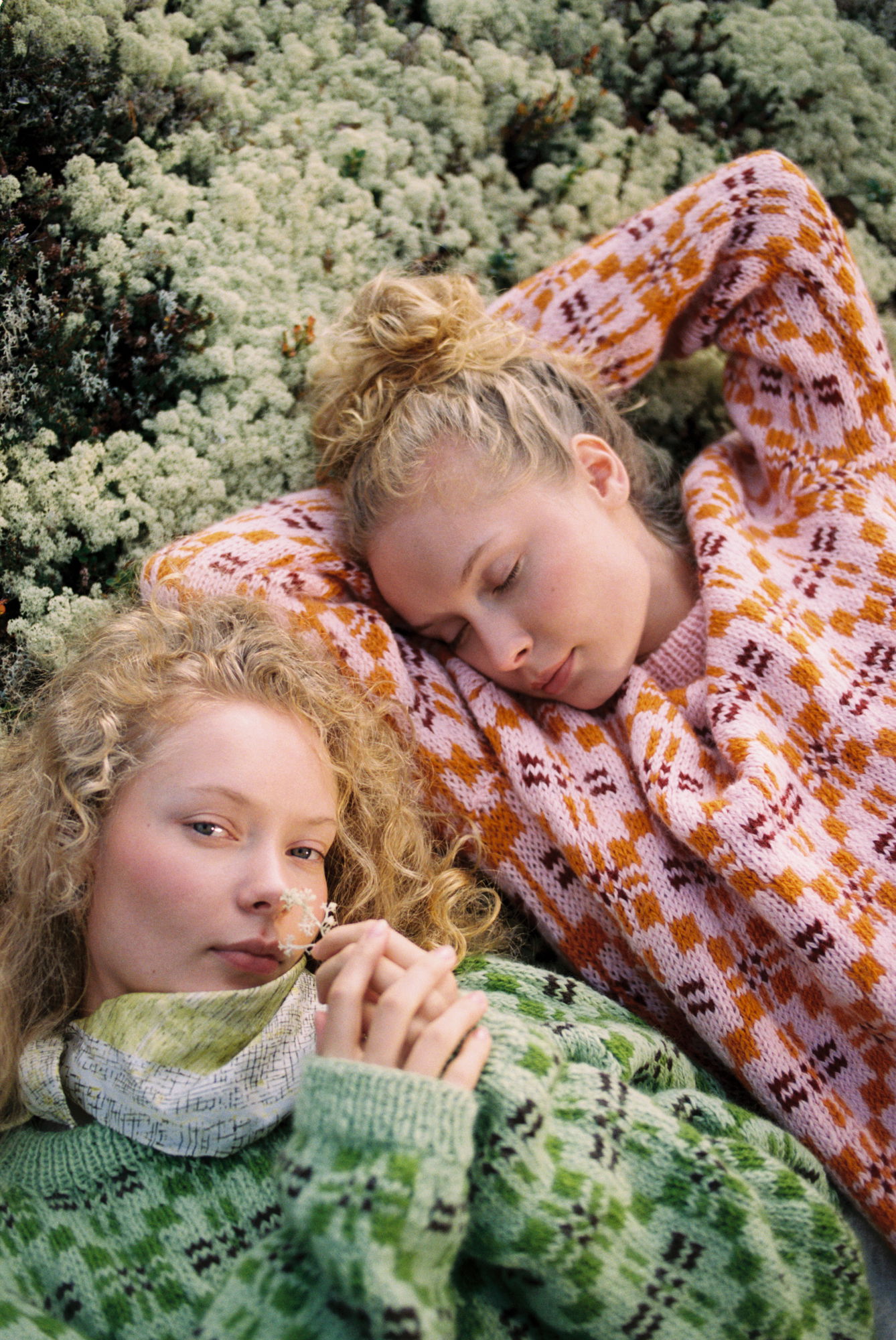 Skappel AW24 leikanger 4 web 2