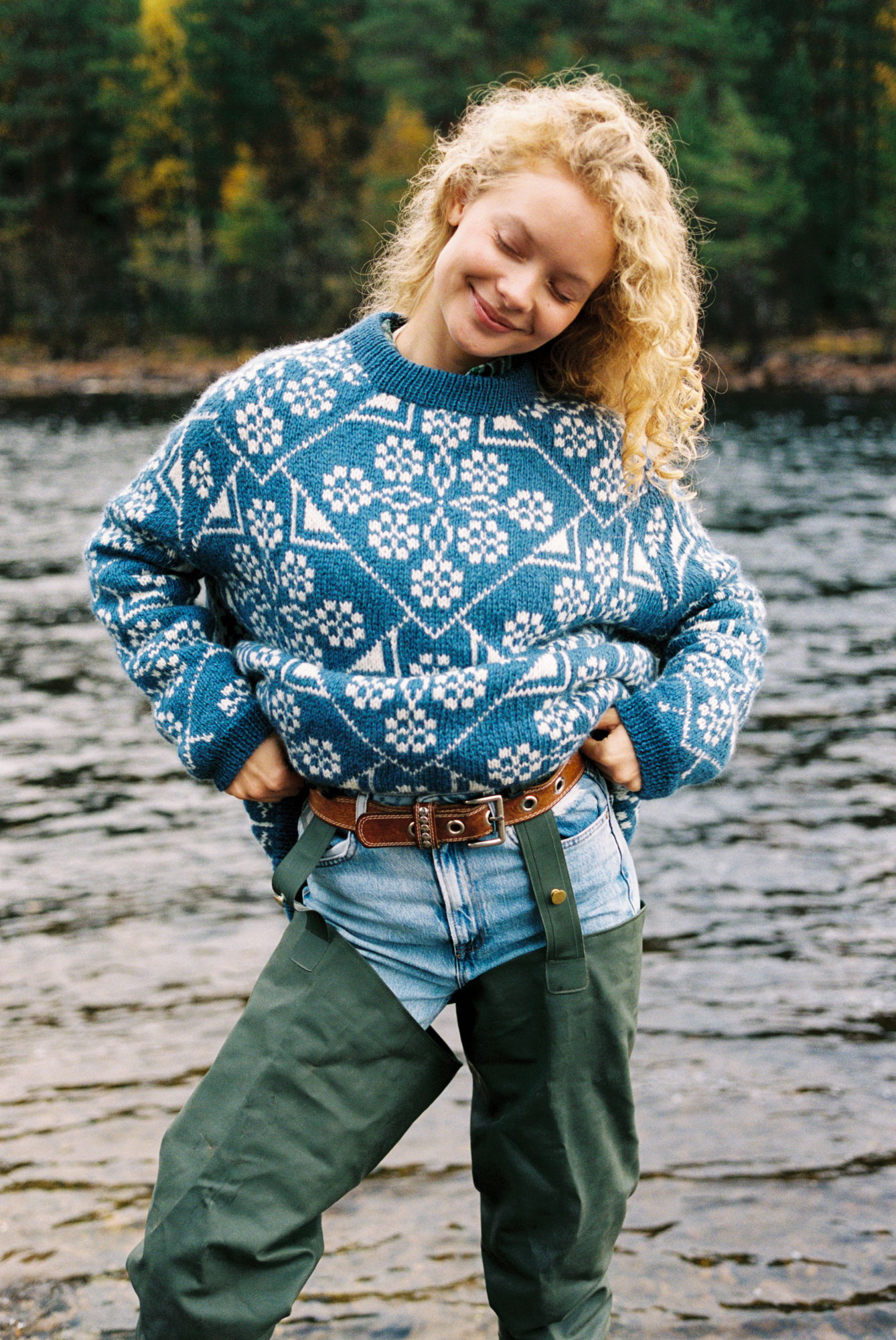 Skappel AW24 leikanger web 0034