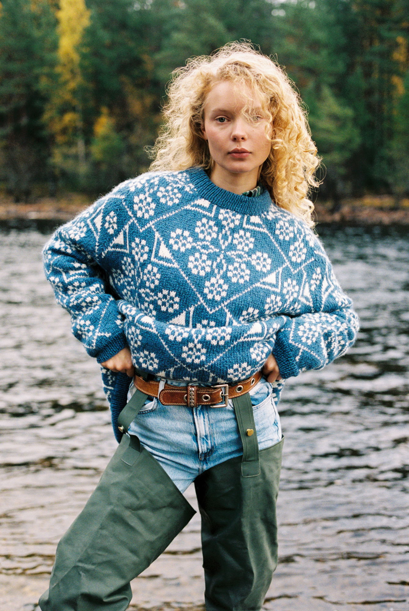 Skappel AW24 leikanger web 26