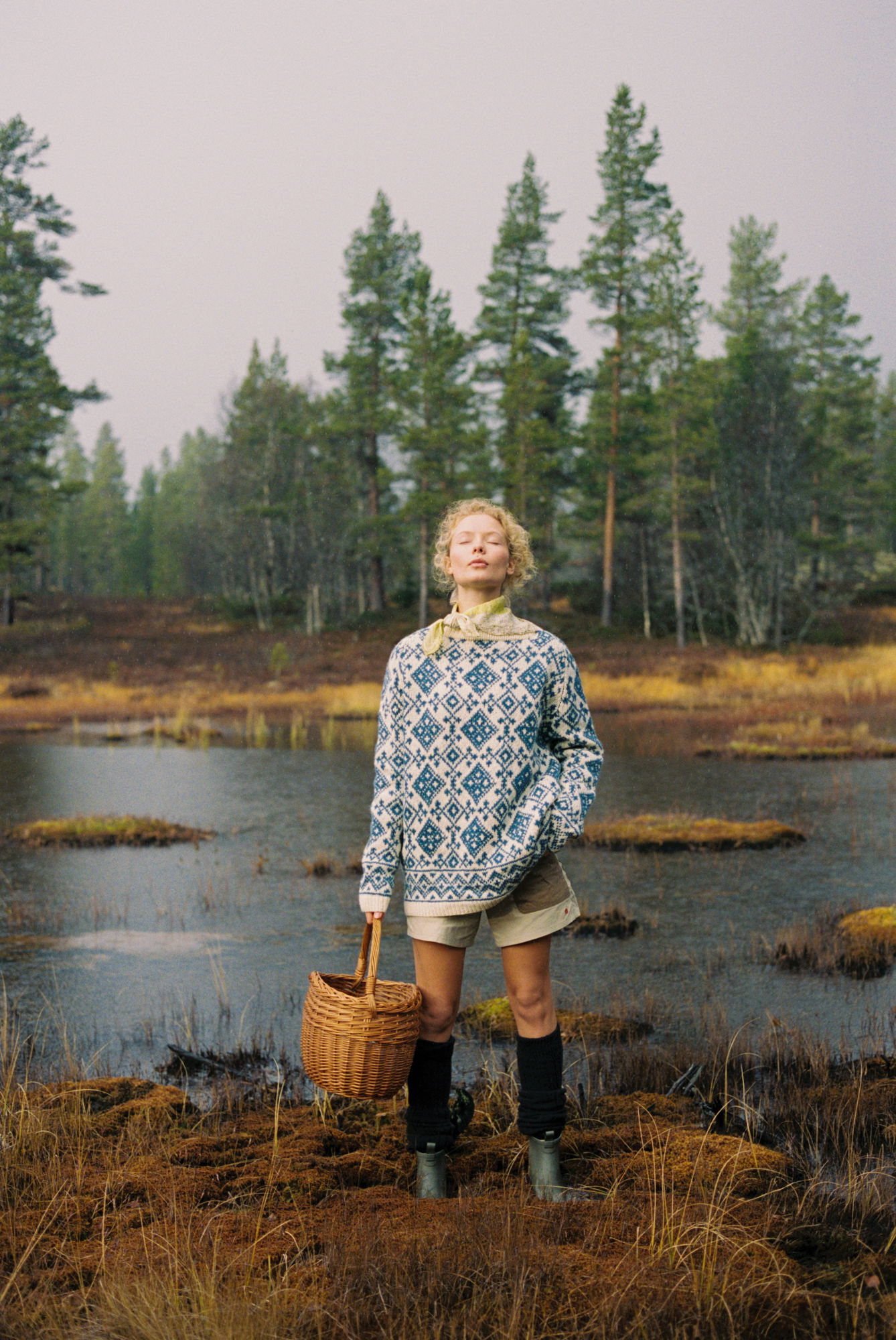 Skappel AW24 leikanger web 30