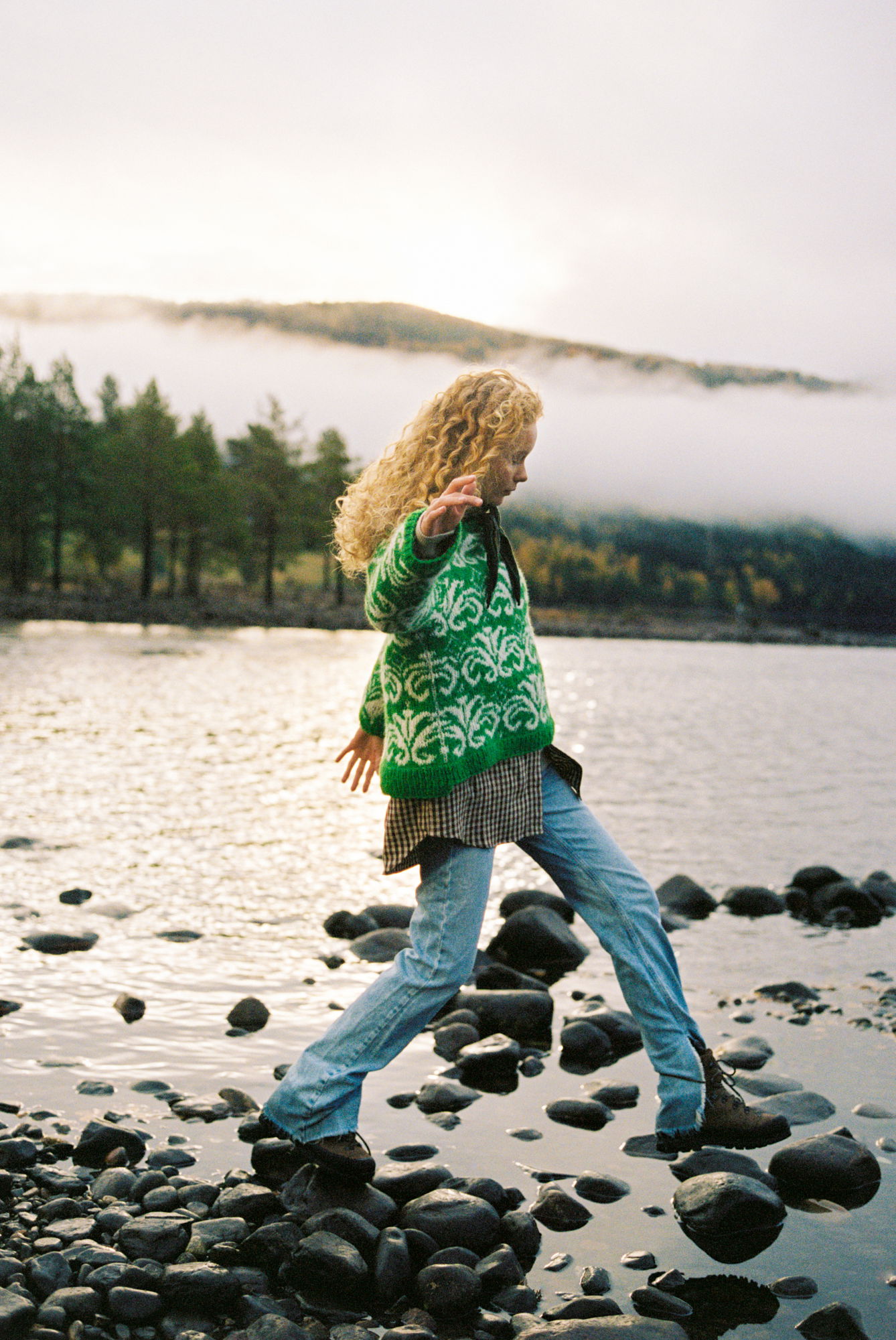 Skappel AW24 leikanger web 38