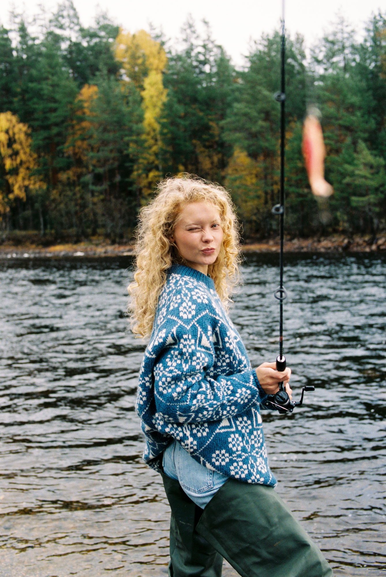 Skappel AW24 leikanger web 7