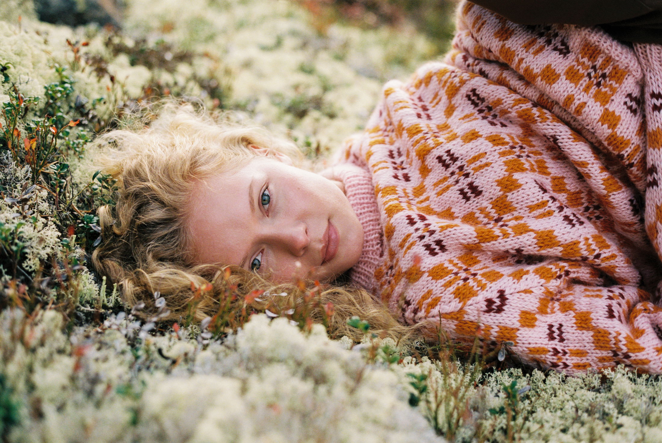 Skappel AW24 leikanger ekstra