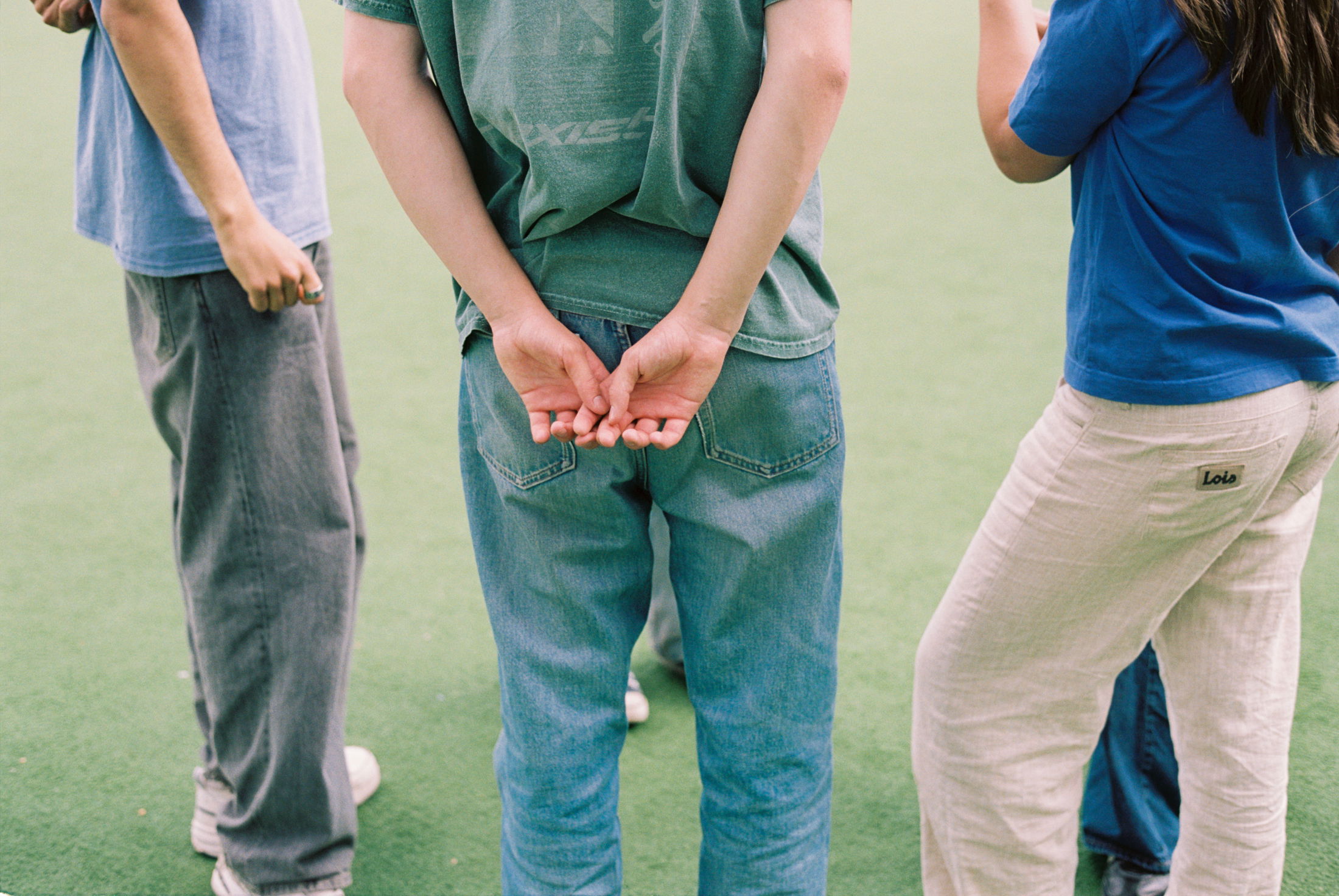 Ung no leikanger ekstra web 18