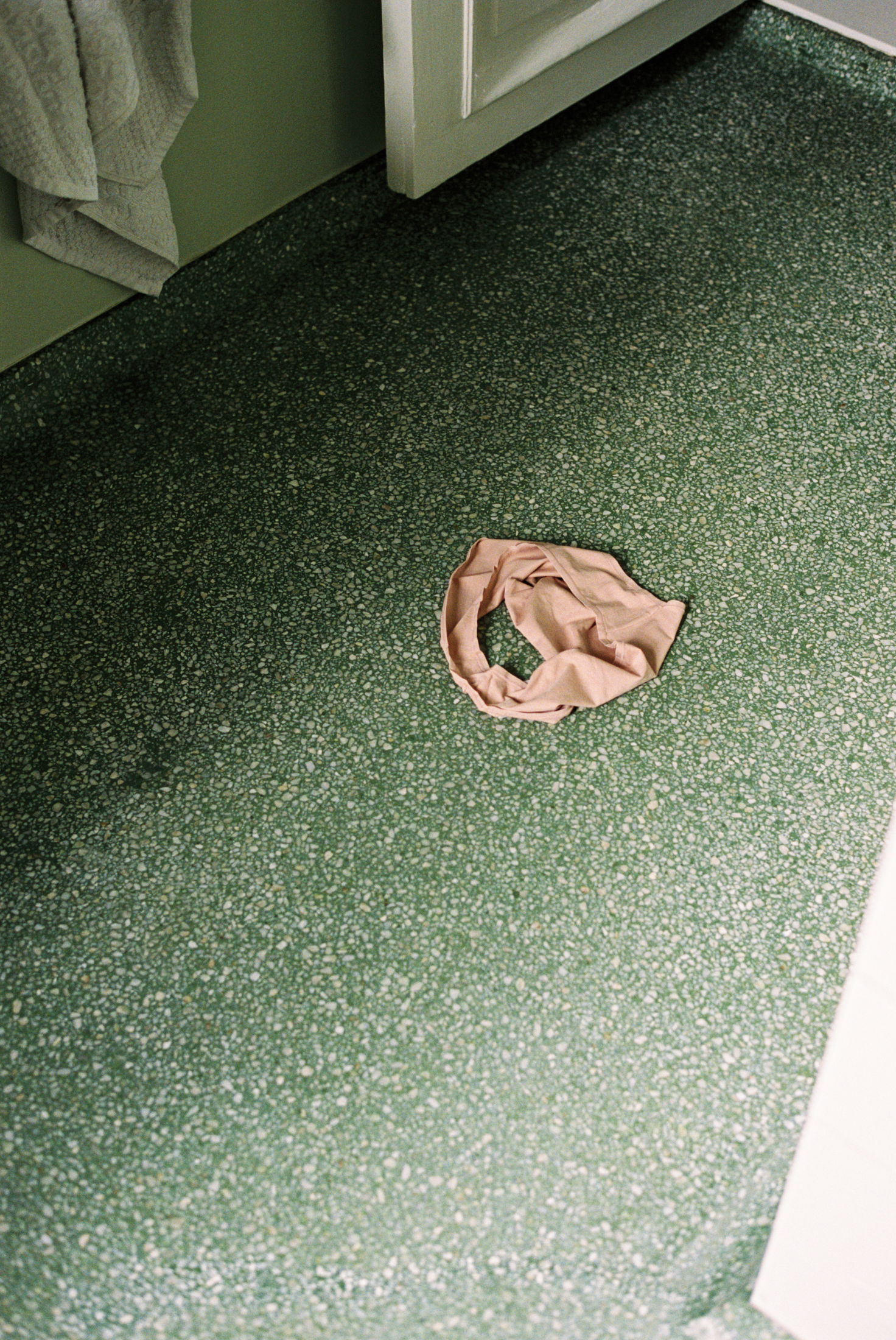 Ung no leikanger ekstra web 61