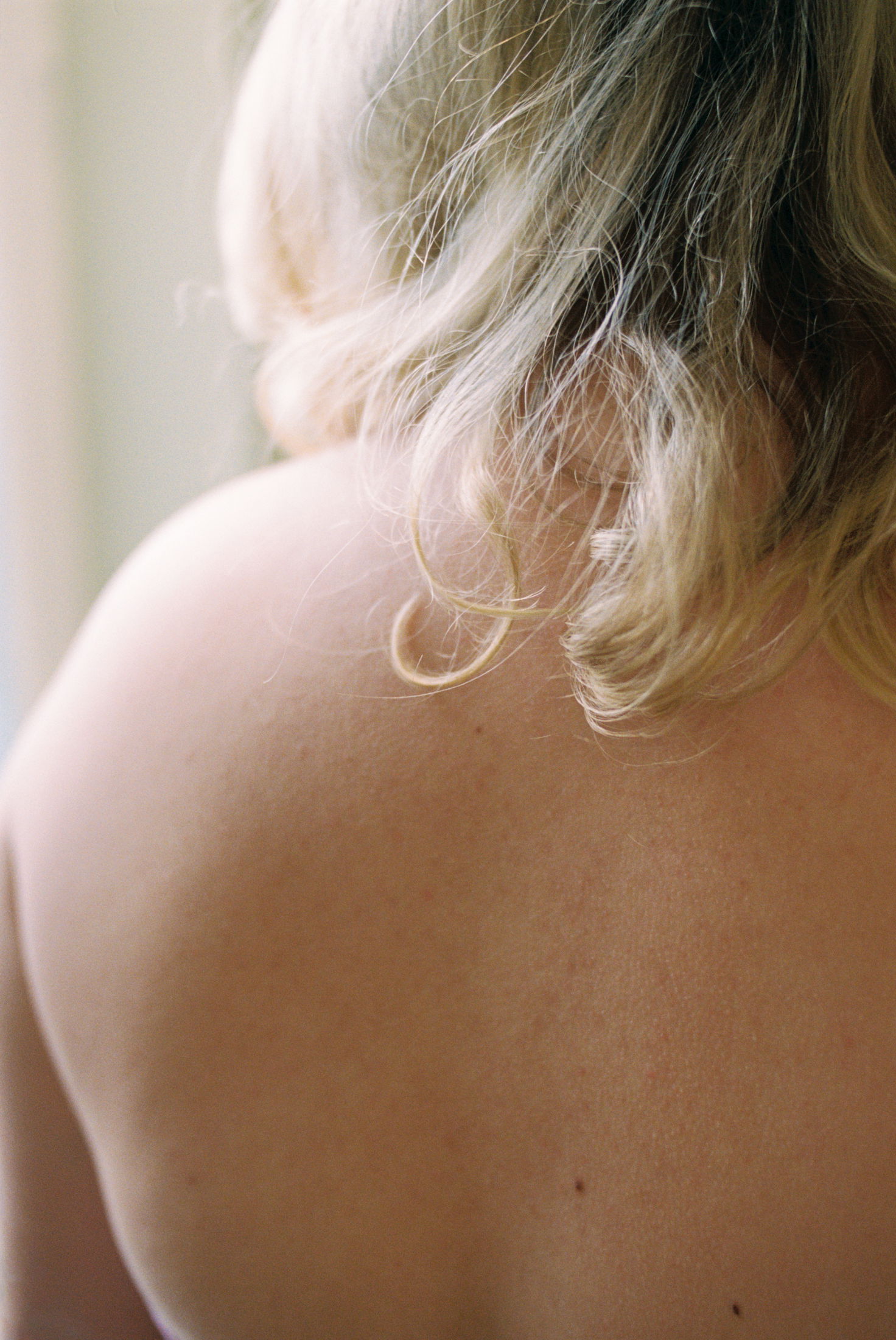 Ung no leikanger ekstra web 68