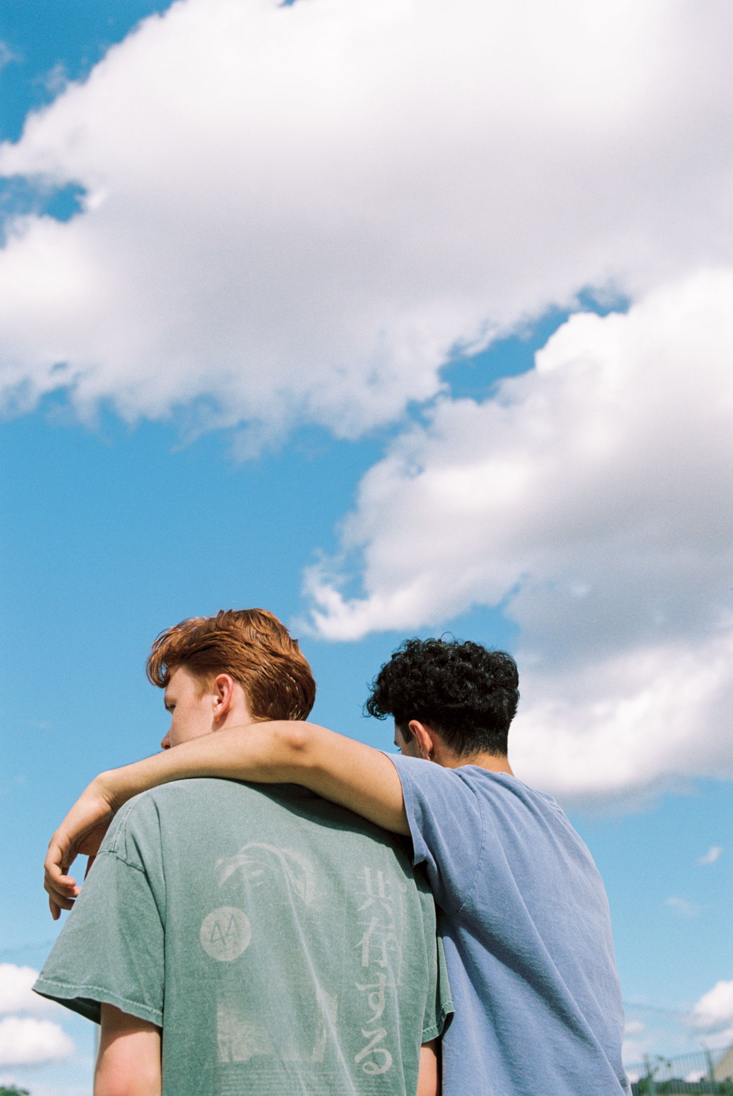 Ung no leikanger web 1