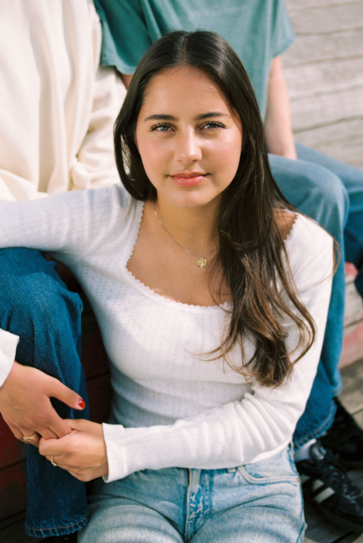 Ung no leikanger web 11