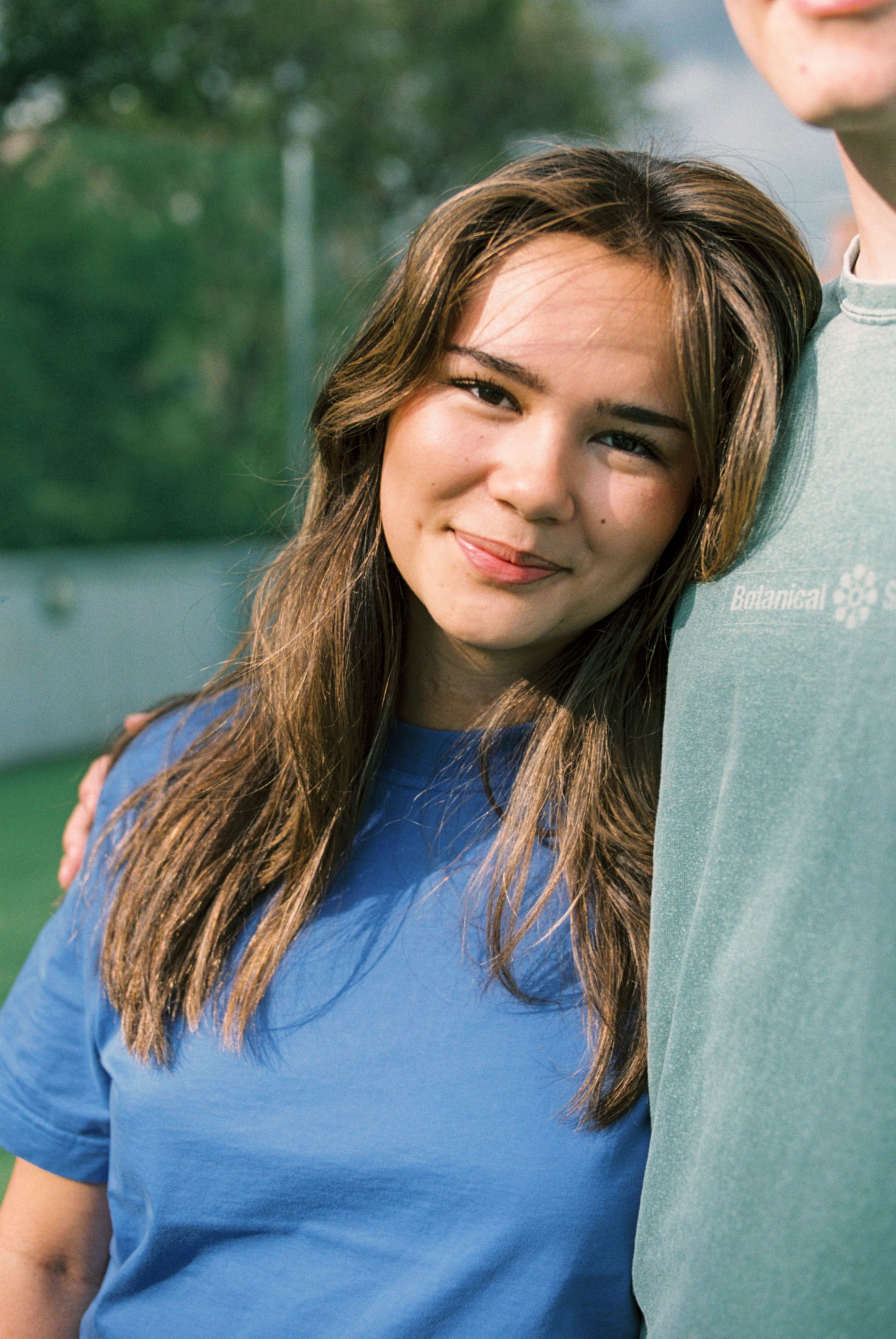 Ung no leikanger web 12