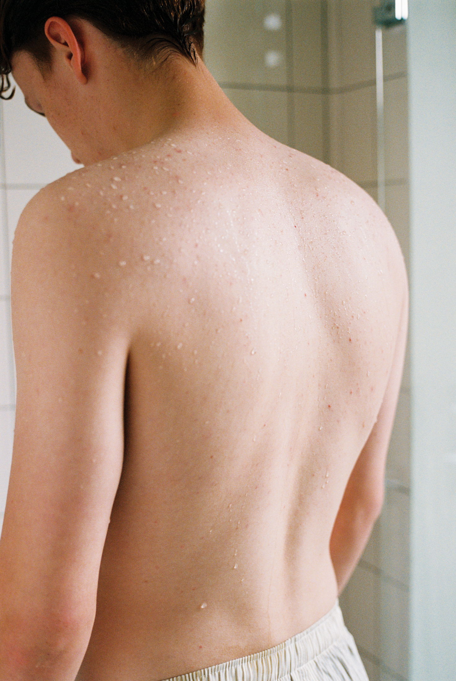 Ung no leikanger web 15