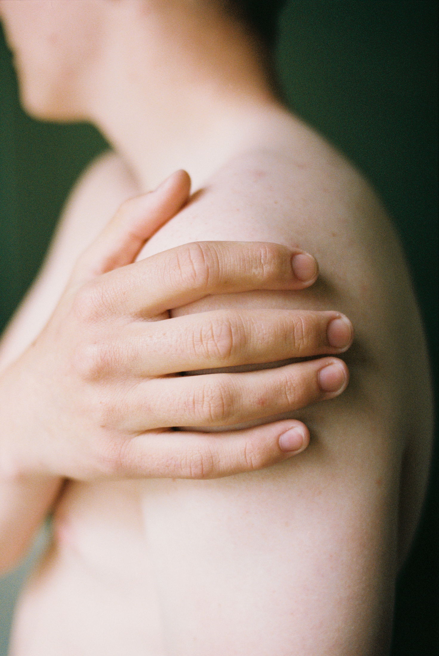 Ung no leikanger web 16